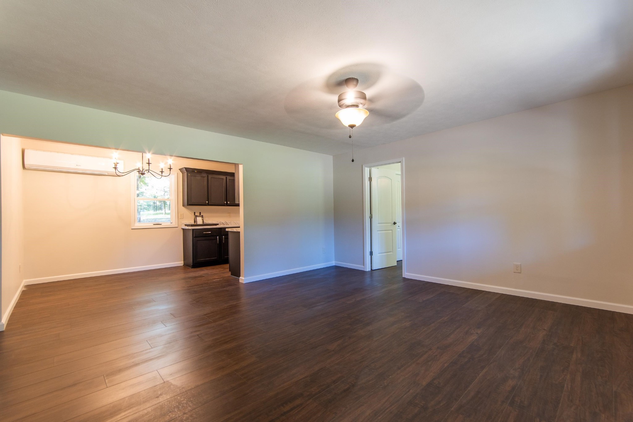 8254 Highway 57 Ramer, TN 38367 - Photo 7 of 20 Gallery Image 7