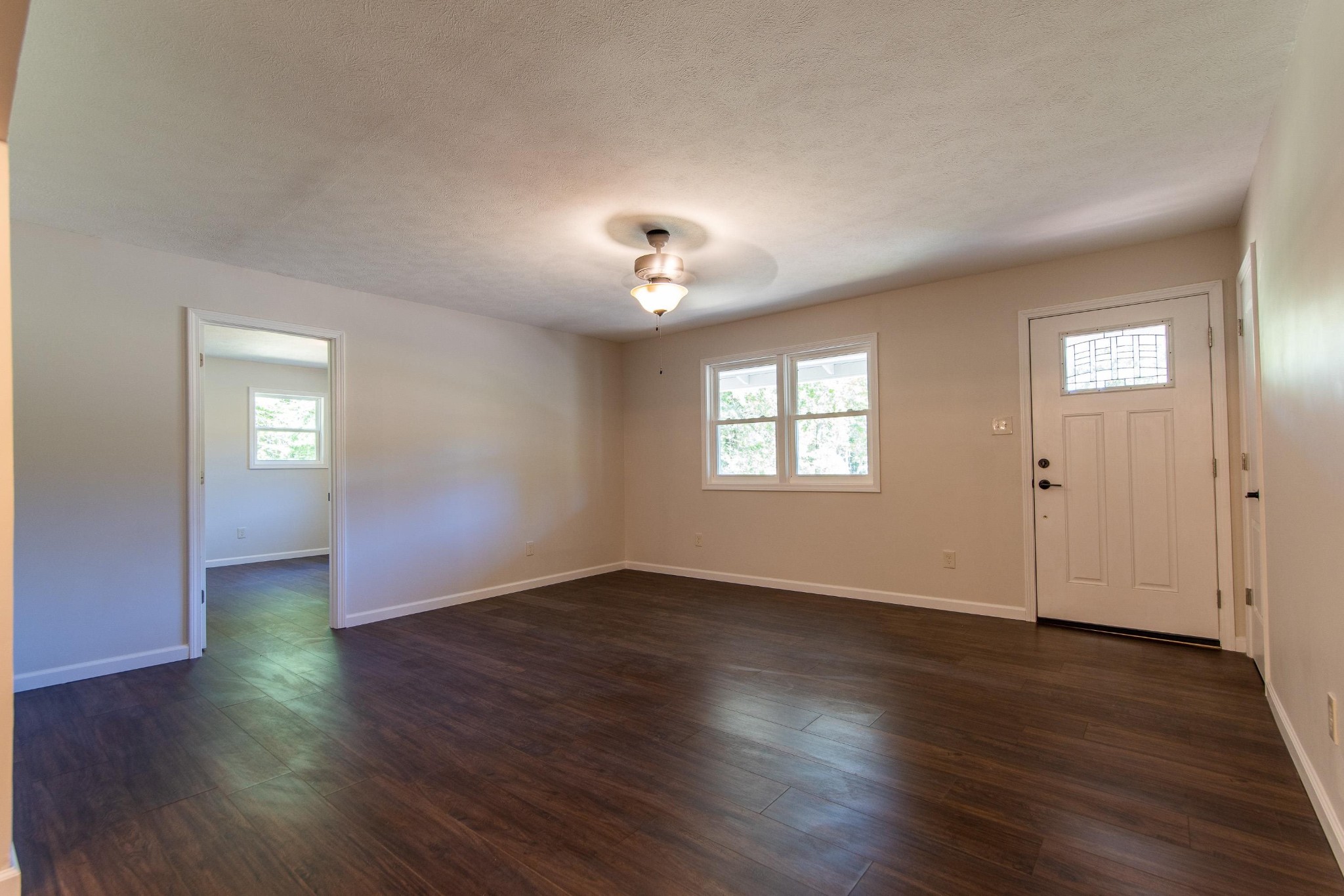 8254 Highway 57 Ramer, TN 38367 - Photo 8 of 20 Gallery Image 8