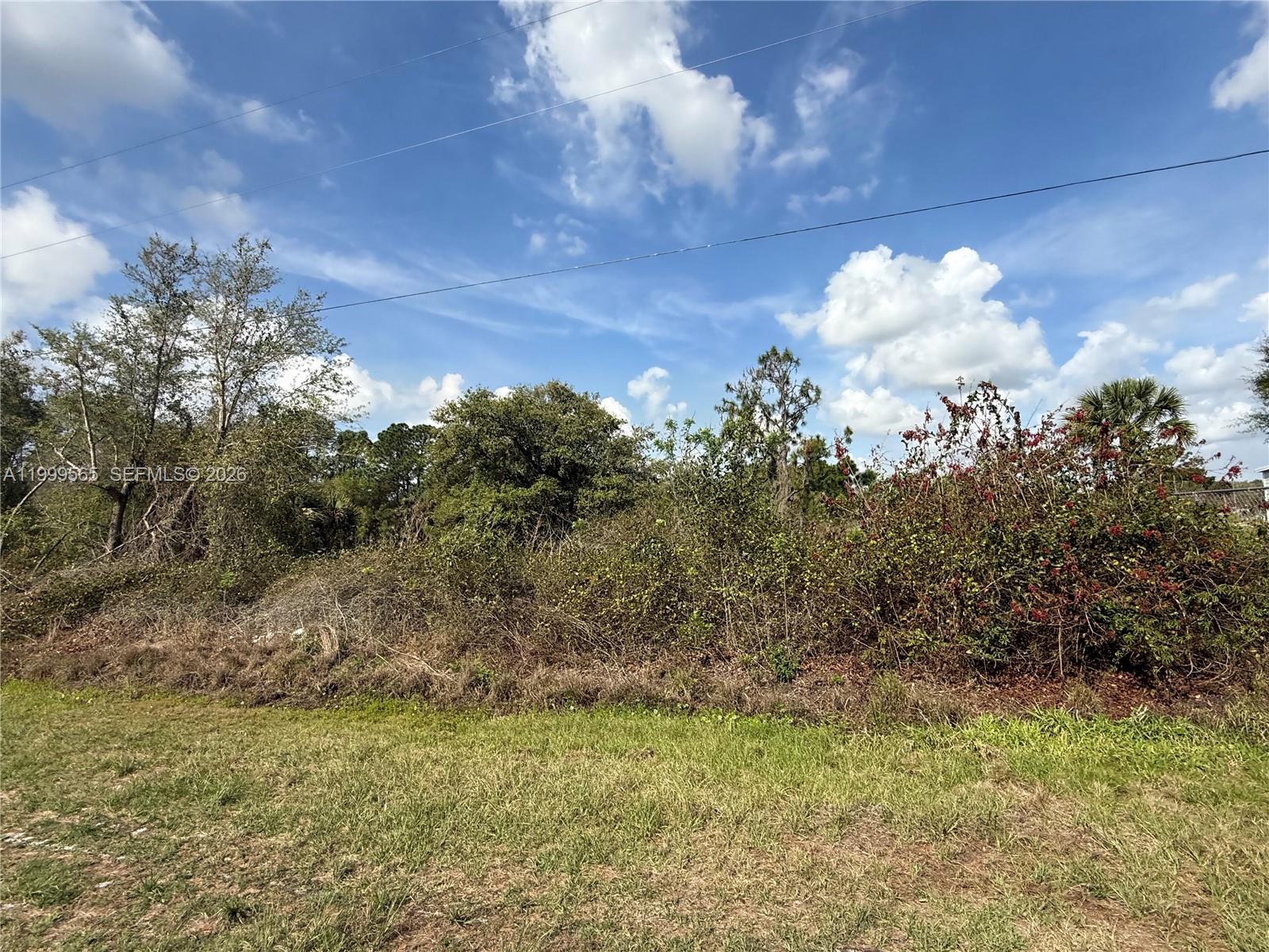 720 North Isora Street Clewiston, FL 33440 - Photo 2 of 8