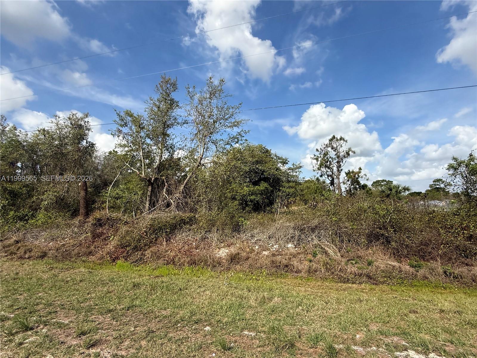 720 North Isora Street Clewiston, FL 33440 - Photo 3 of 8