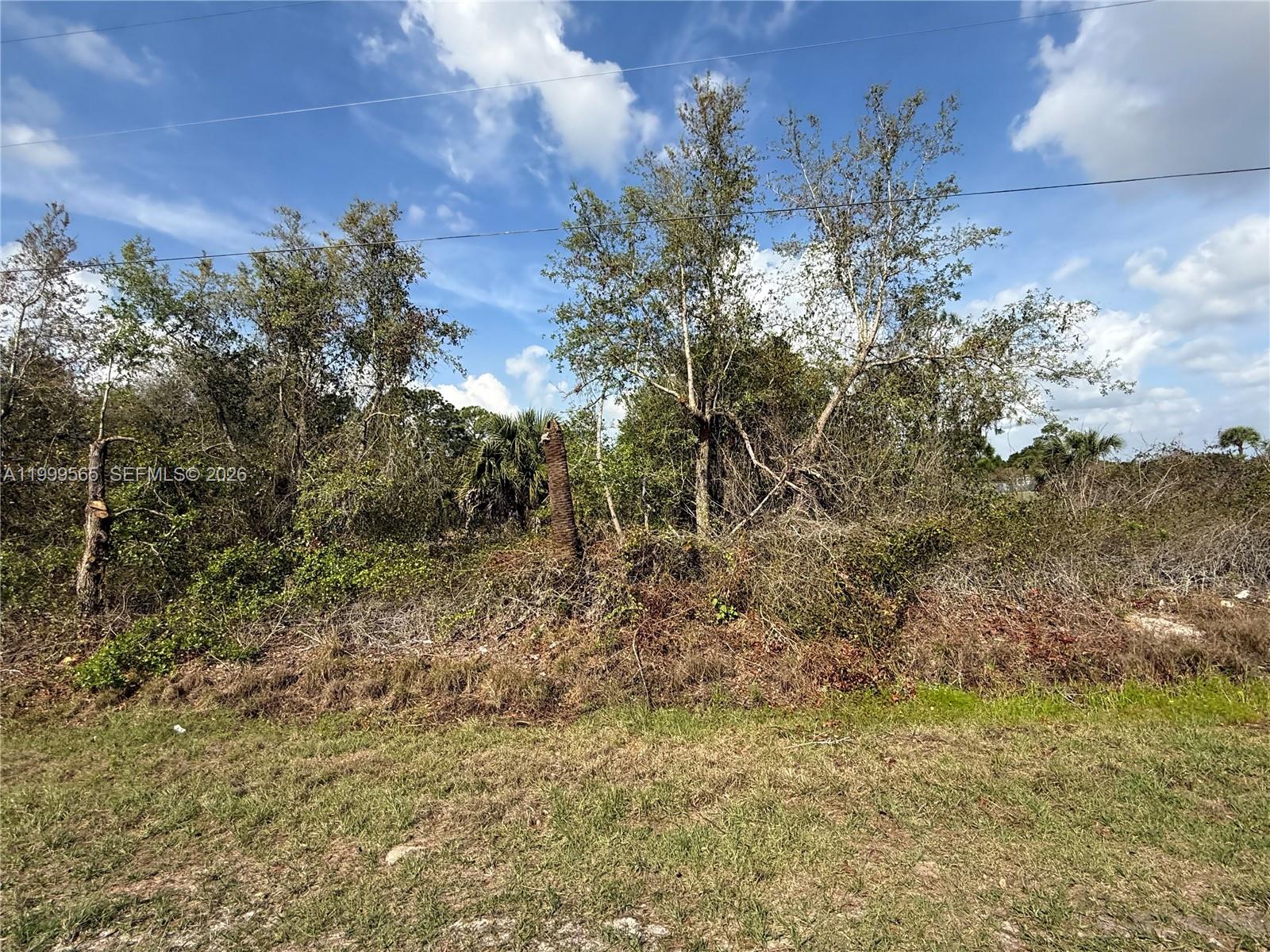 720 North Isora Street Clewiston, FL 33440 - Photo 4 of 8