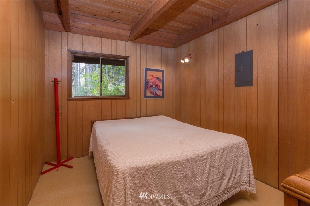 440 Carl Johnson Road Quilcene, WA 98376 - Photo 6 of 14