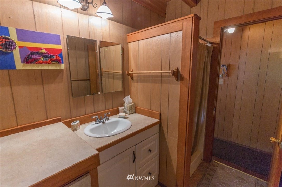 440 Carl Johnson Road Quilcene, WA 98376 - Photo 7 of 14