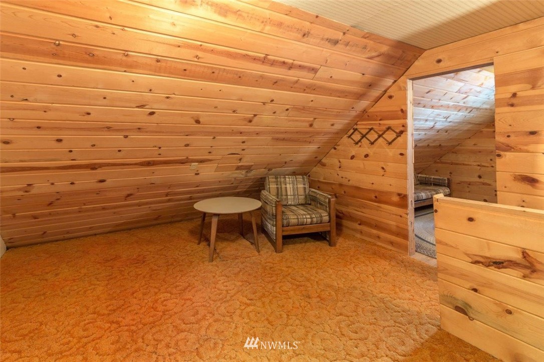 440 Carl Johnson Road Quilcene, WA 98376 - Photo 8 of 14