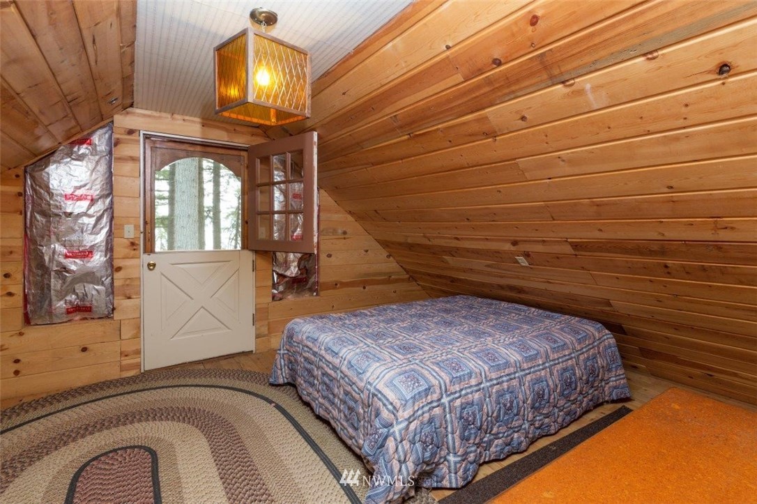 440 Carl Johnson Road Quilcene, WA 98376 - Photo 9 of 14