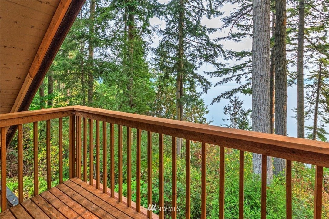 440 Carl Johnson Road Quilcene, WA 98376 - Photo 10 of 14