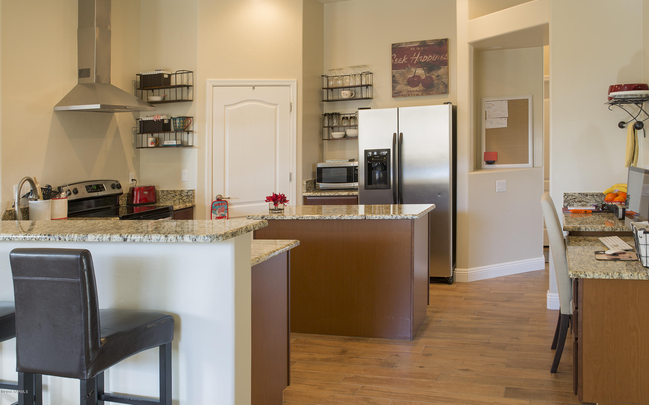 7860 East Treetop Road Tucson, AZ 85756 - Photo 22 of 48 Gallery Image 22