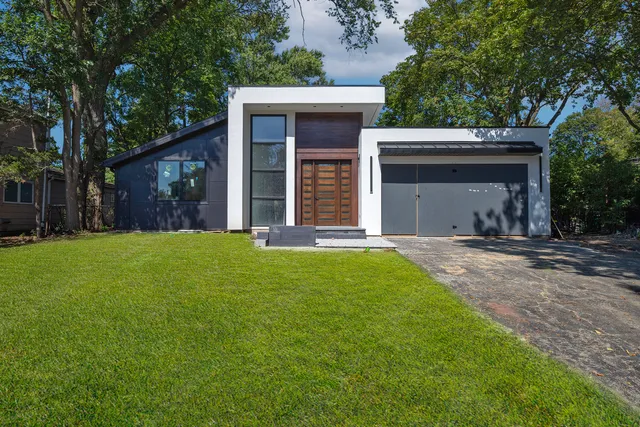 $1,989,000 | 2238 Prairie Street, Glenview, IL 60025