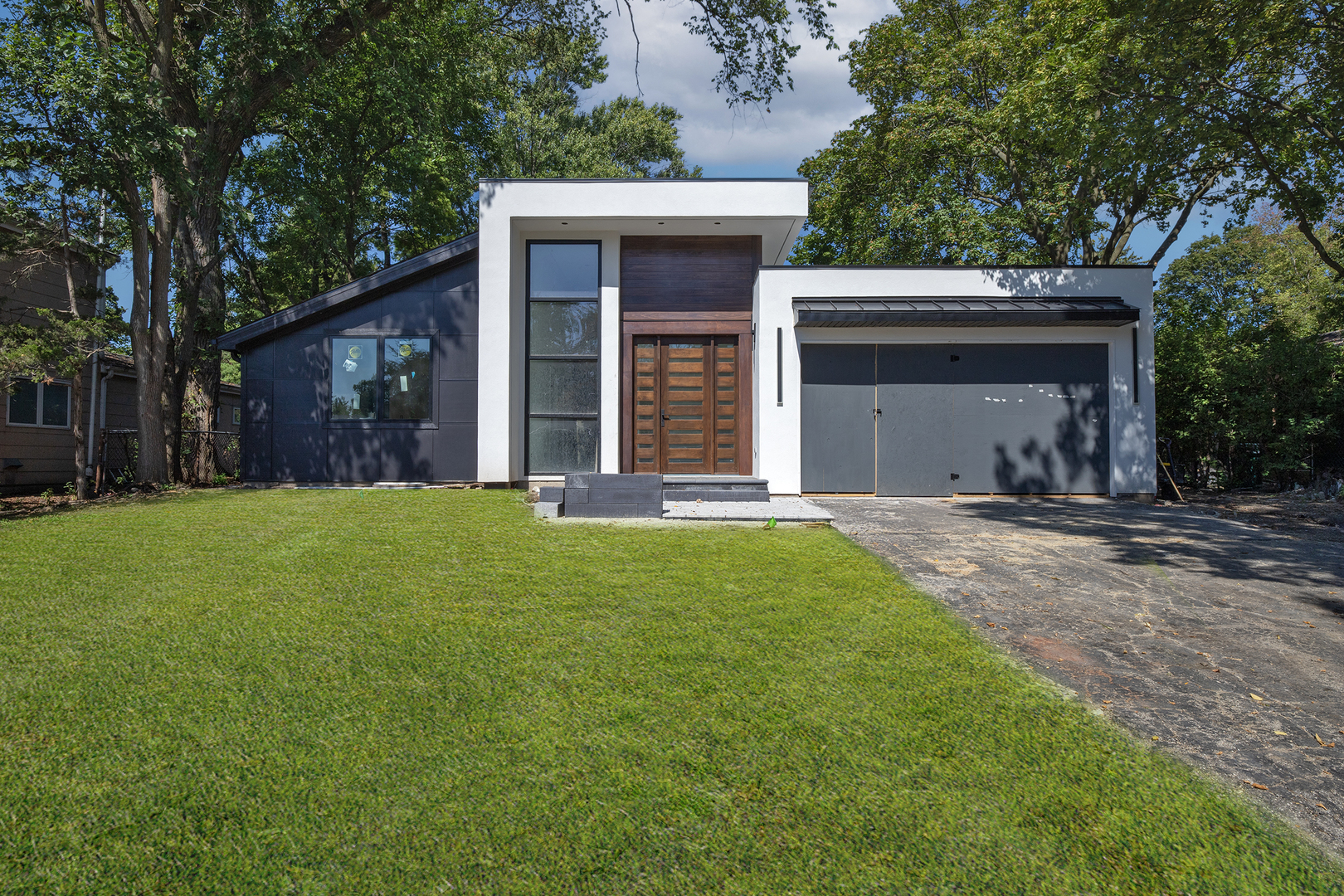 2238 Prairie Street Glenview, IL 60025 - Photo 1 of 1