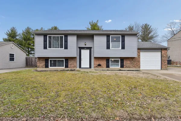 $292,000 | 119 Mackie Lane, Harrison, OH 45030