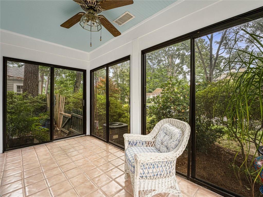 2223 Virginia Place Northeast Atlanta, GA 30305 - Photo 19 of 38