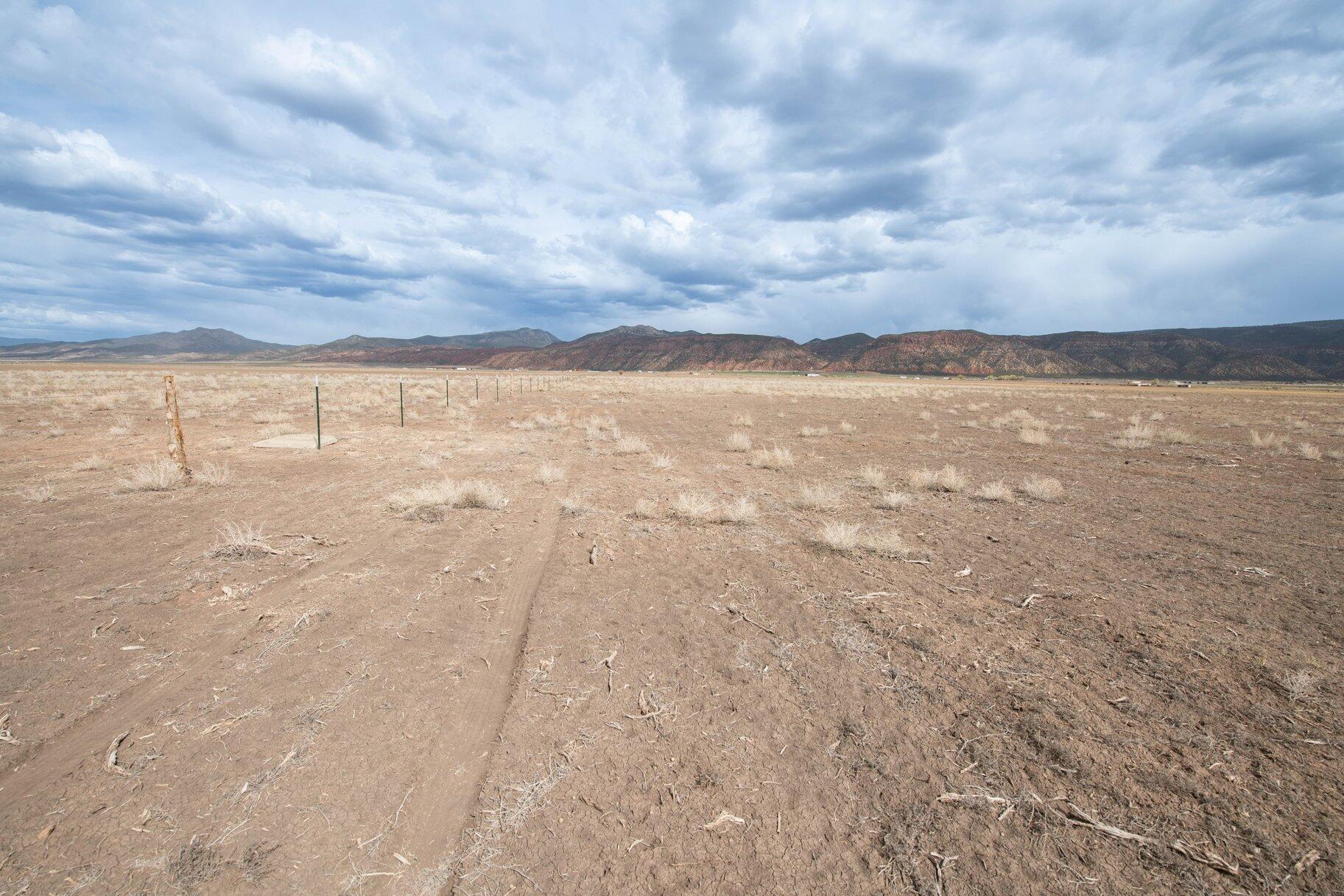 20.50 Acres On 800 Road West, Unit 10 Paragonah, UT 84760 - Photo 24 of 67 024_13_parcel_04_880