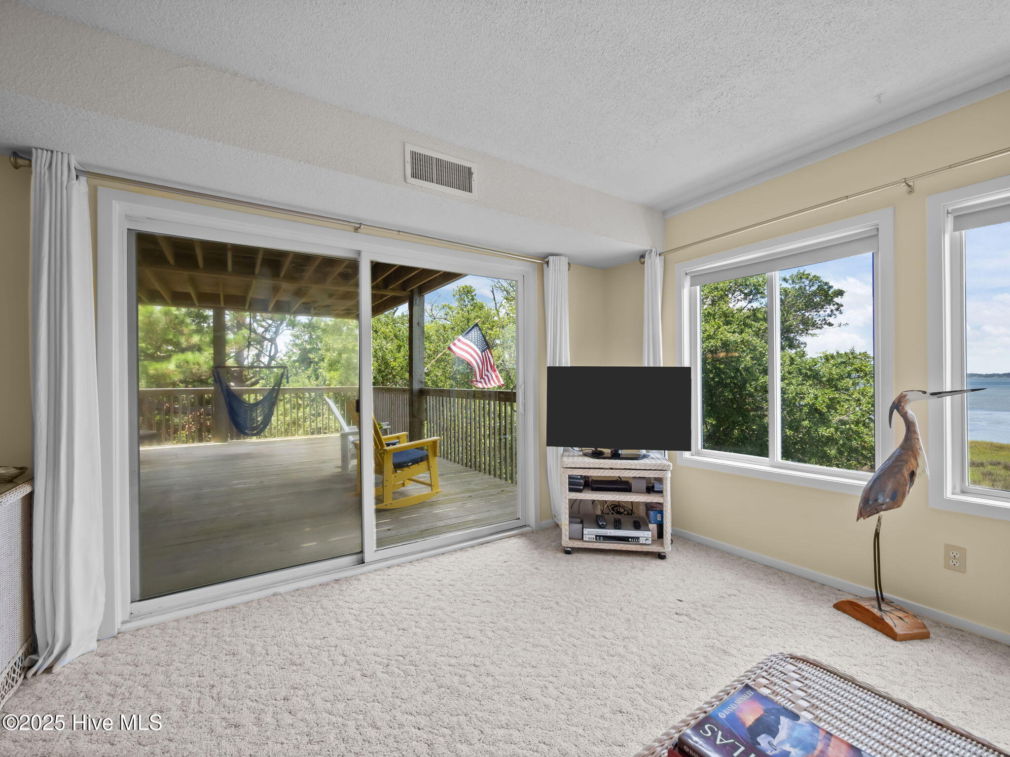 650 Salter Path Road, Unit 207 Pine Knoll Shores, NC 28512 - Photo 9 of 57 29-web-or-mls-P7097239