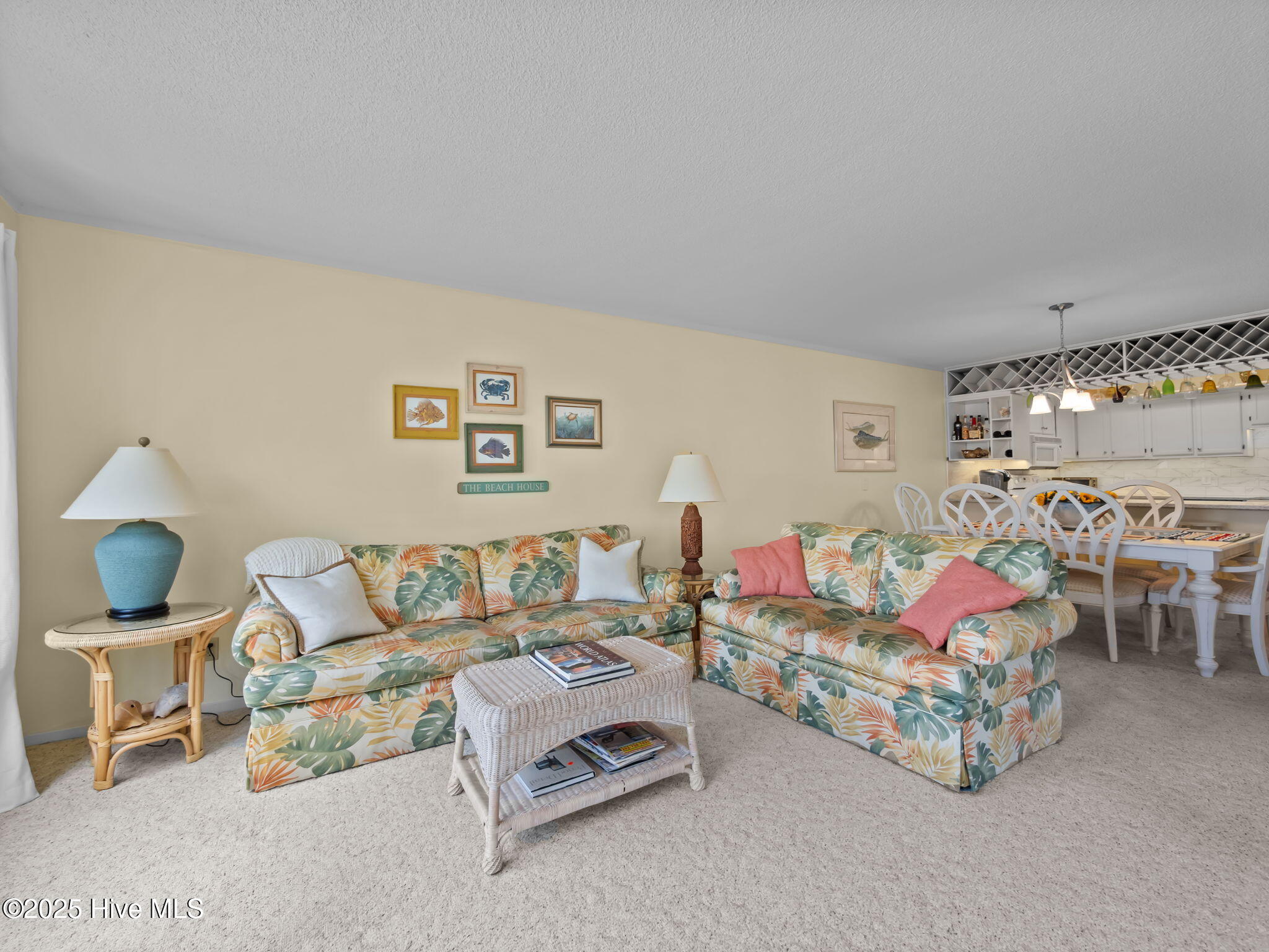 650 Salter Path Road, Unit 207 Pine Knoll Shores, NC 28512 - Photo 10 of 57 27-web-or-mls-P7097219