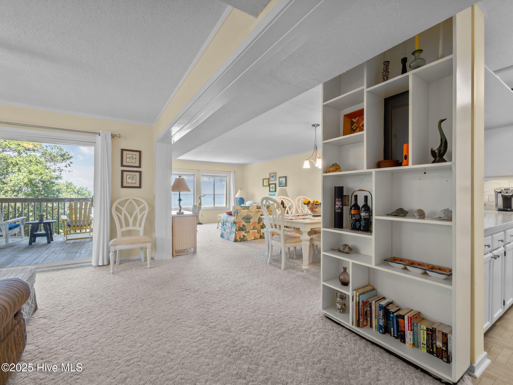 650 Salter Path Road, Unit 207 Pine Knoll Shores, NC 28512 - Photo 12 of 57 40-web-or-mls-P7097454