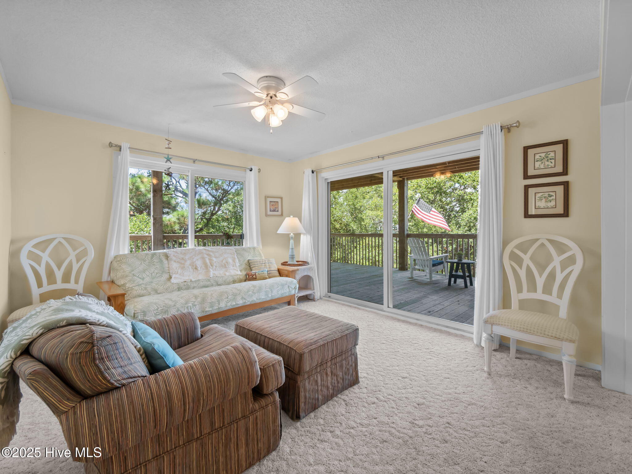 650 Salter Path Road, Unit 207 Pine Knoll Shores, NC 28512 - Photo 13 of 57 39-web-or-mls-P7097409