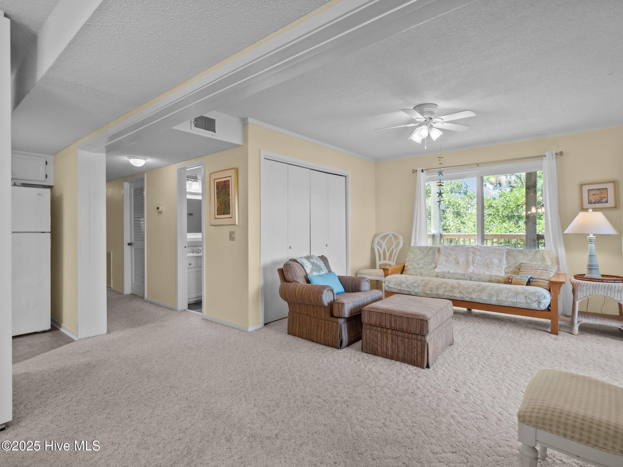 650 Salter Path Road, Unit 207 Pine Knoll Shores, NC 28512 - Photo 14 of 57 42-web-or-mls-P7097479