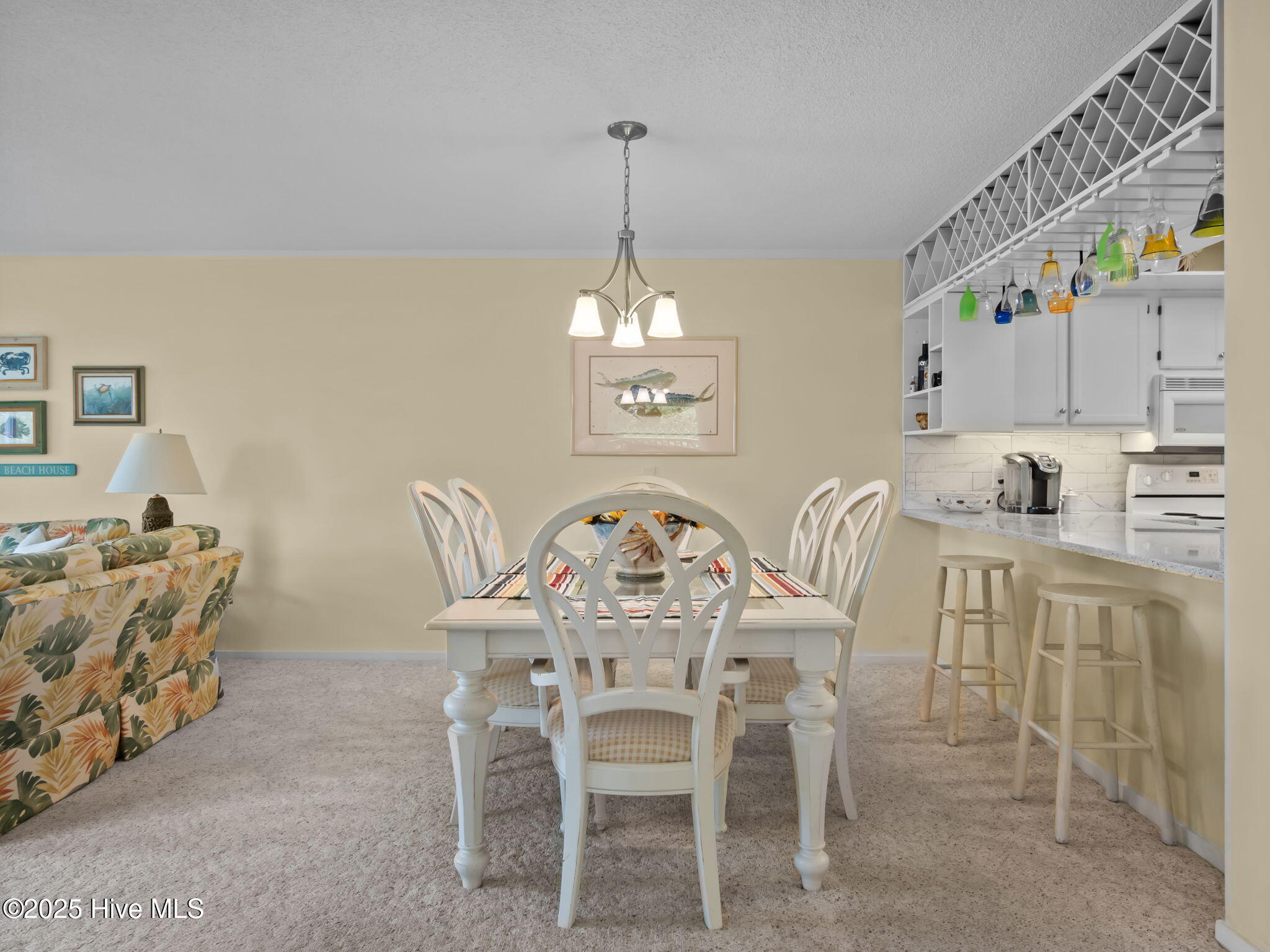 650 Salter Path Road, Unit 207 Pine Knoll Shores, NC 28512 - Photo 15 of 57 30-web-or-mls-P7097254