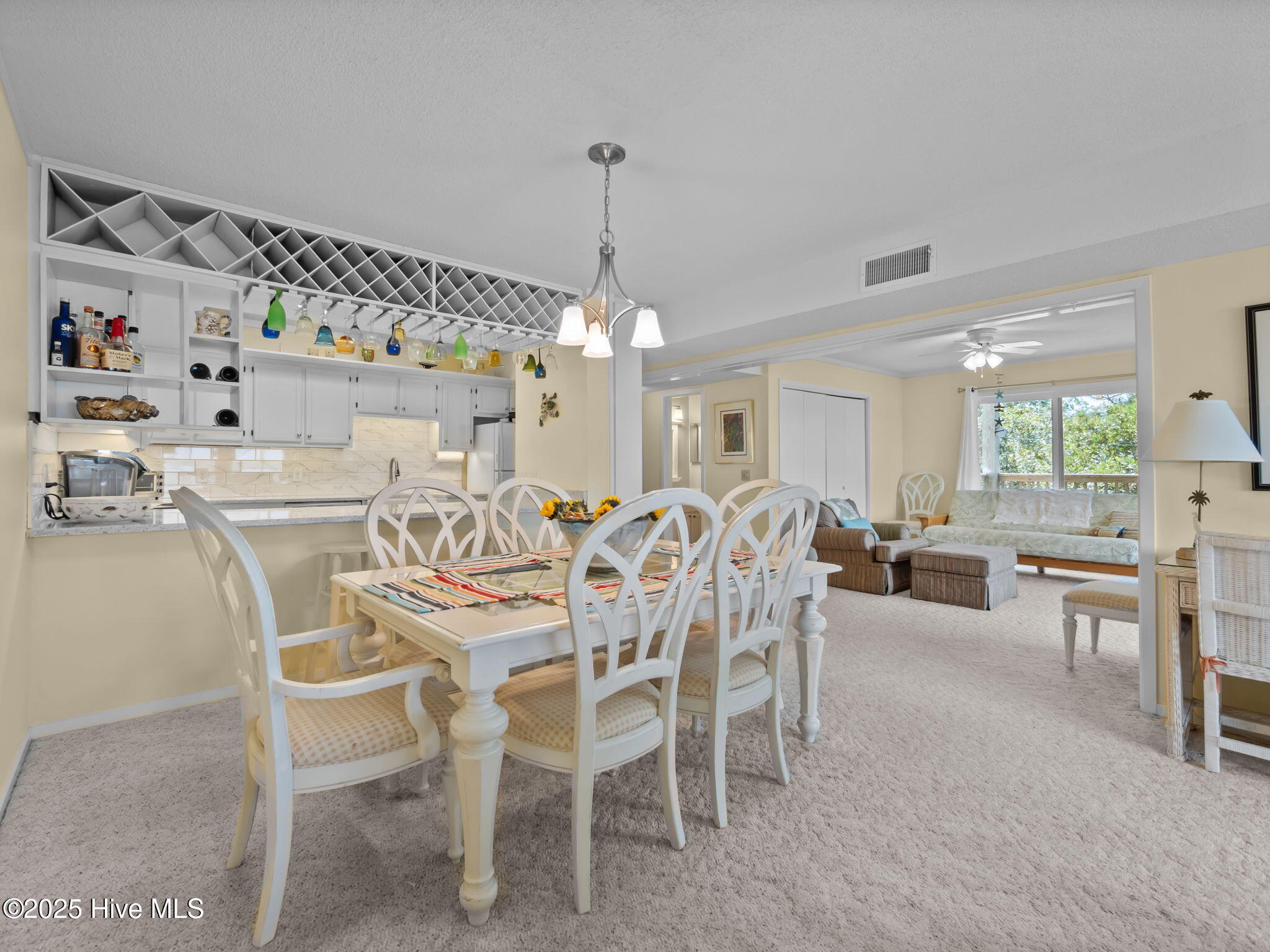 650 Salter Path Road, Unit 207 Pine Knoll Shores, NC 28512 - Photo 16 of 57 31-web-or-mls-P7097264