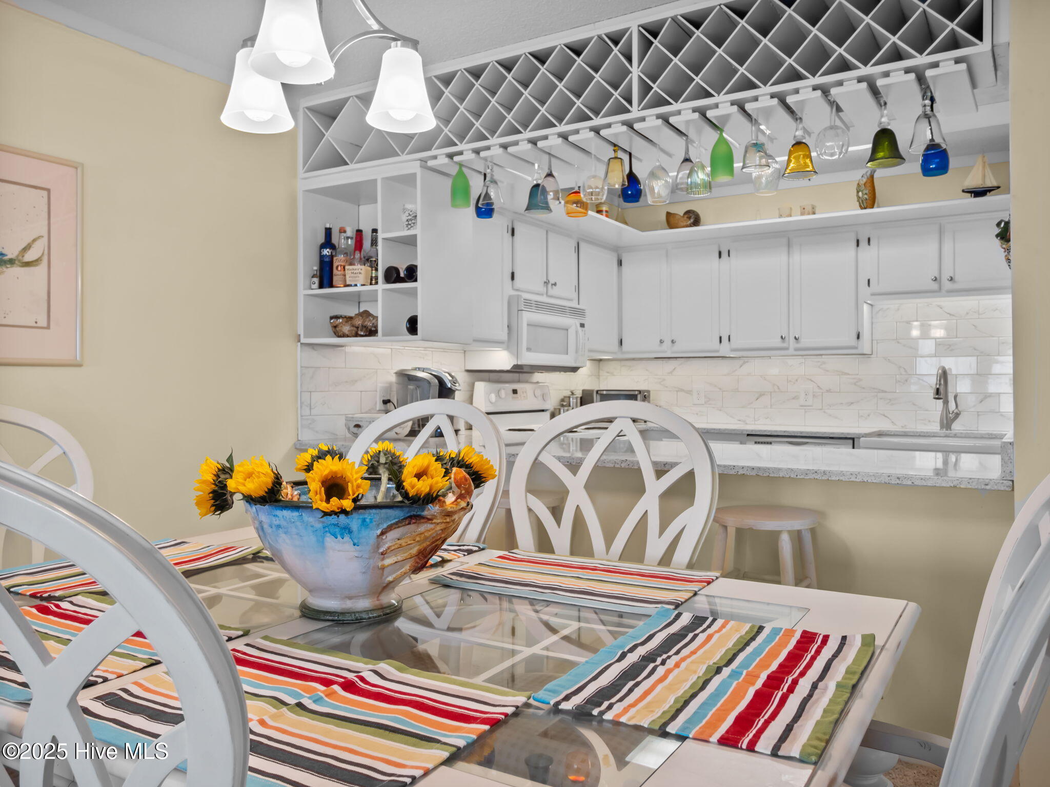 650 Salter Path Road, Unit 207 Pine Knoll Shores, NC 28512 - Photo 17 of 57 41-web-or-mls-P7097474