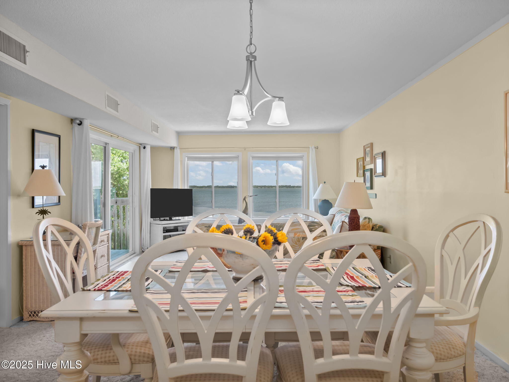 650 Salter Path Road, Unit 207 Pine Knoll Shores, NC 28512 - Photo 18 of 57 38-web-or-mls-P7097369