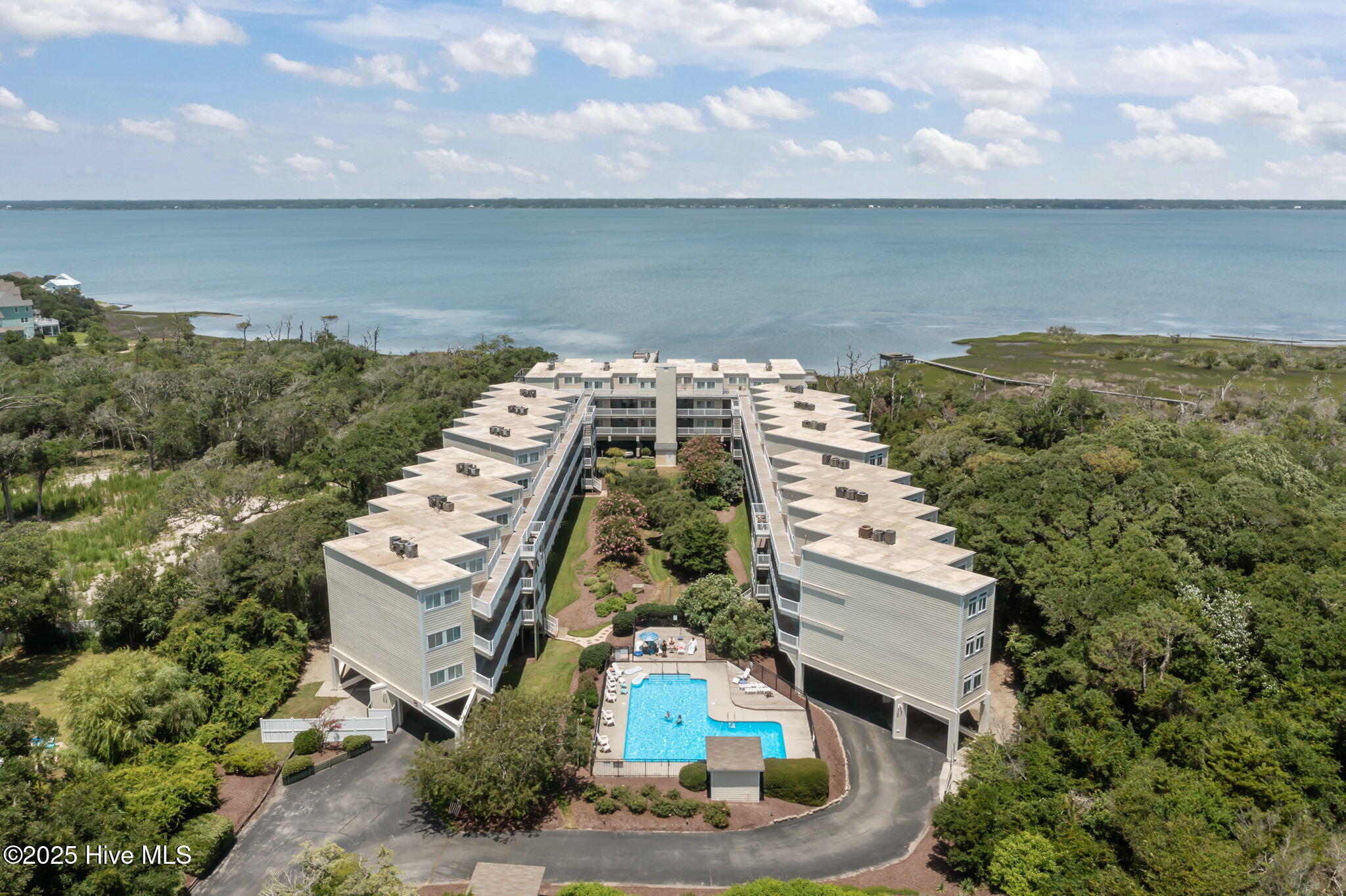 1-web-or-mls-DJI_0868