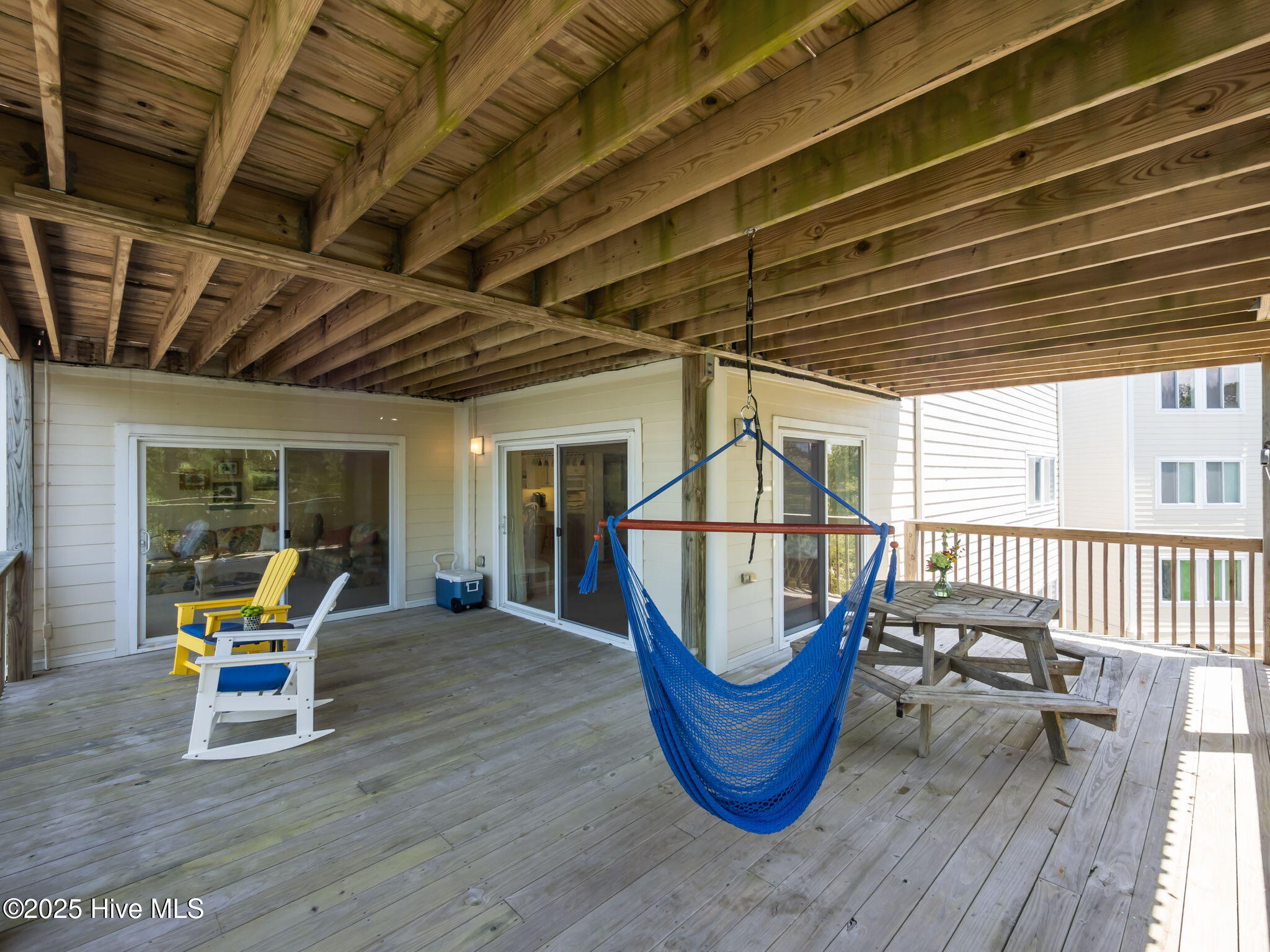 650 Salter Path Road, Unit 207 Pine Knoll Shores, NC 28512 - Photo 21 of 57 46-web-or-mls-P7097555