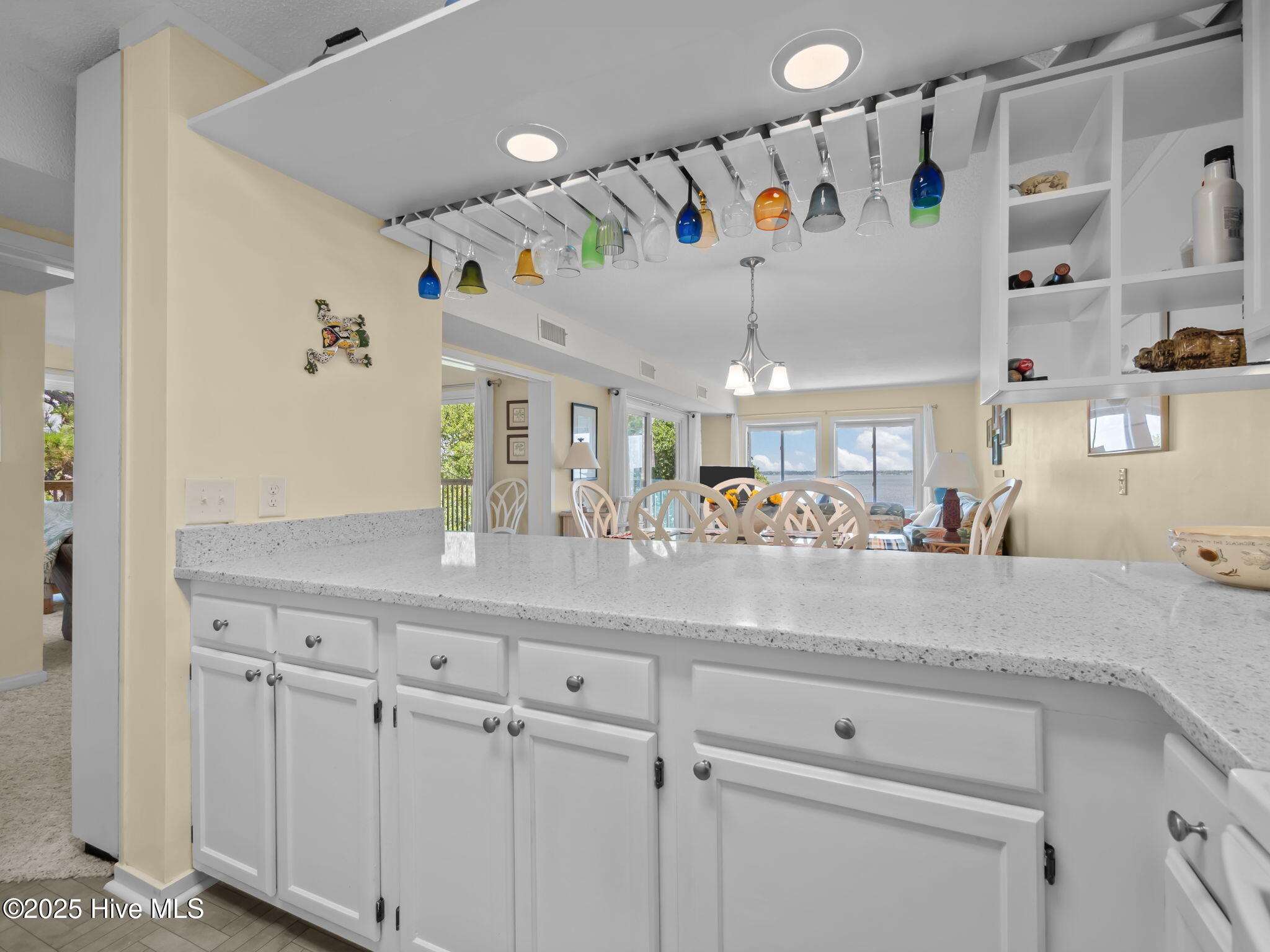 650 Salter Path Road, Unit 207 Pine Knoll Shores, NC 28512 - Photo 22 of 57 35-web-or-mls-P7097309