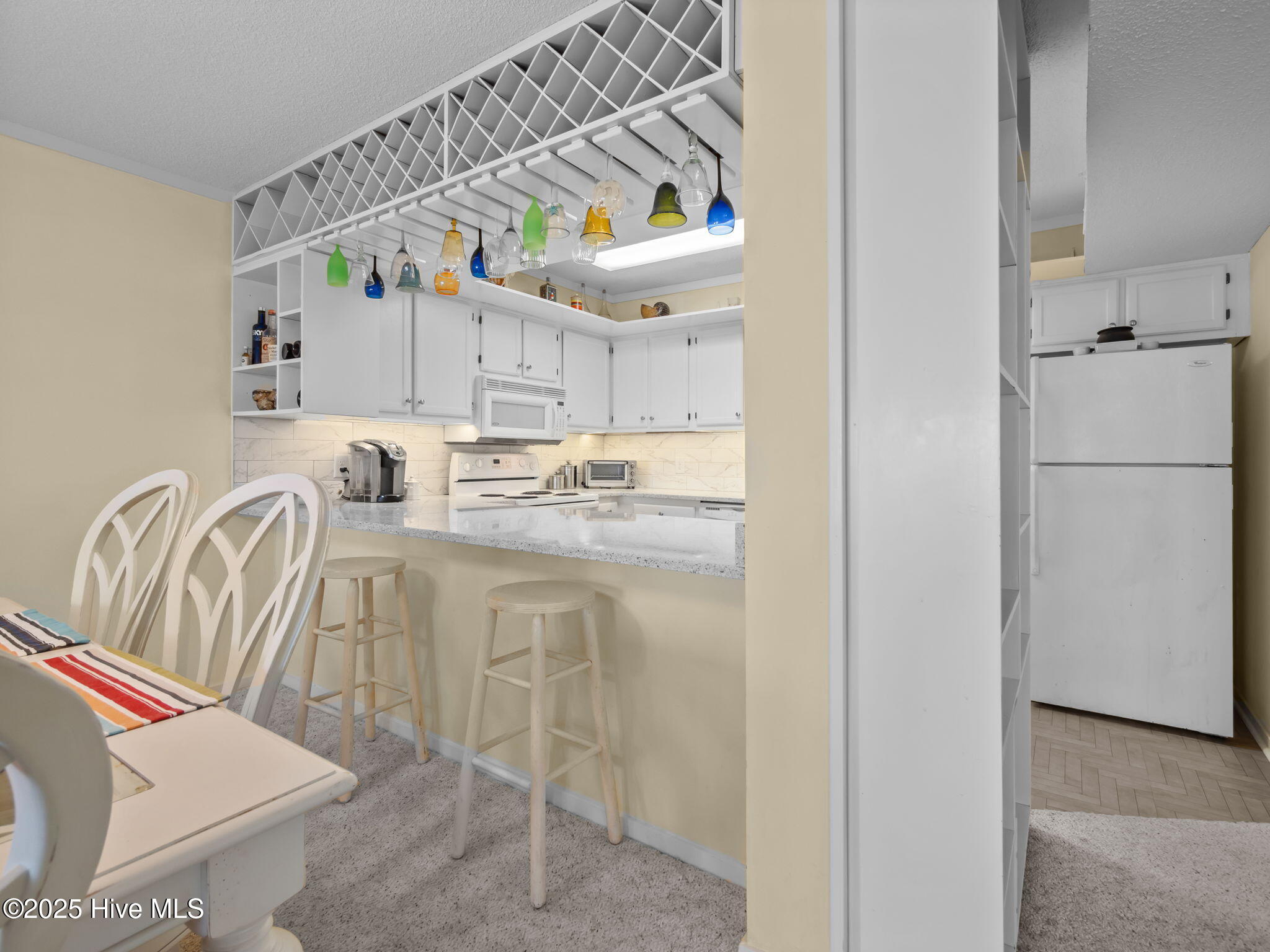 650 Salter Path Road, Unit 207 Pine Knoll Shores, NC 28512 - Photo 23 of 57 32-web-or-mls-P7097279