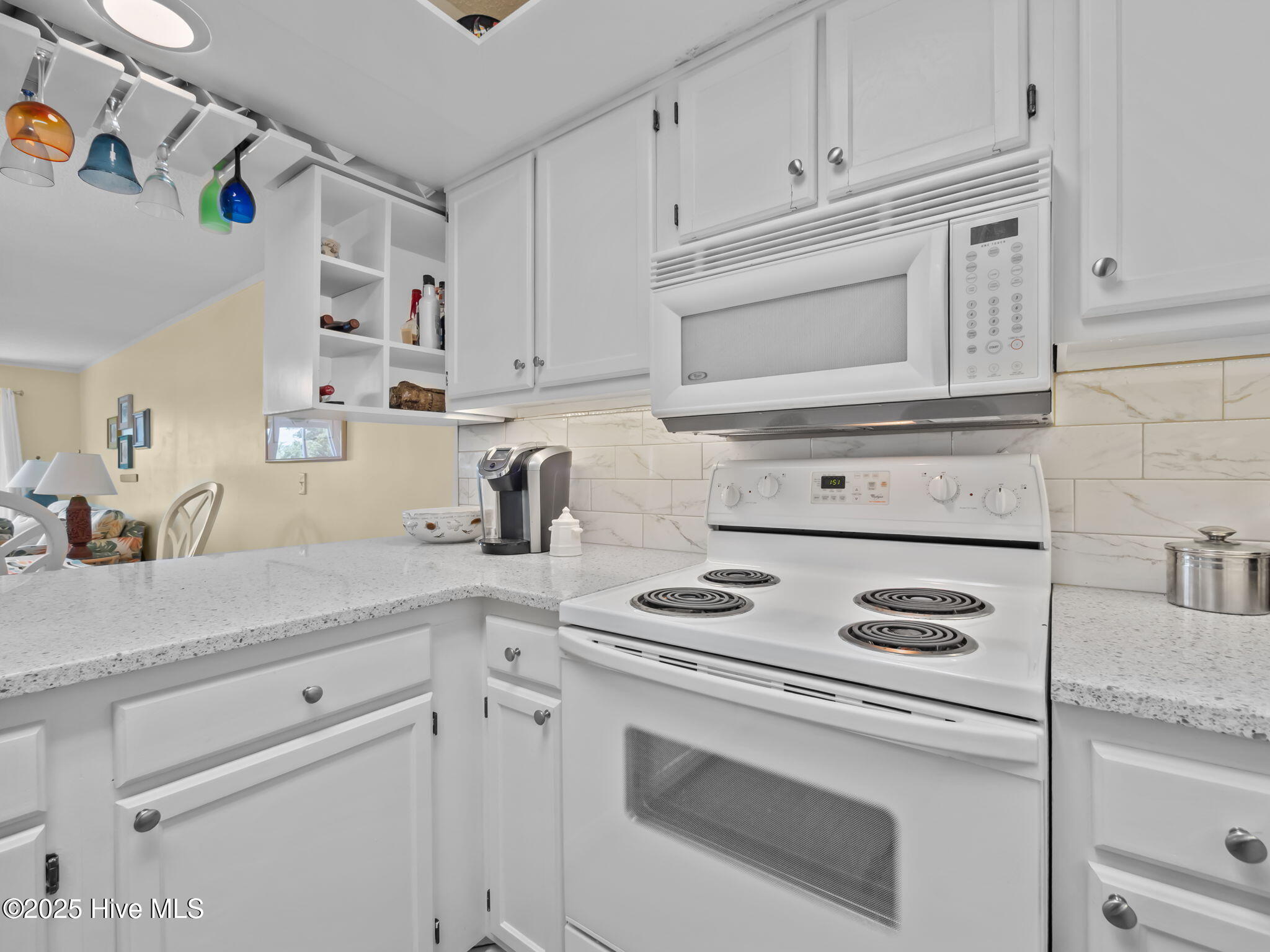 650 Salter Path Road, Unit 207 Pine Knoll Shores, NC 28512 - Photo 26 of 57 37-web-or-mls-P7097334