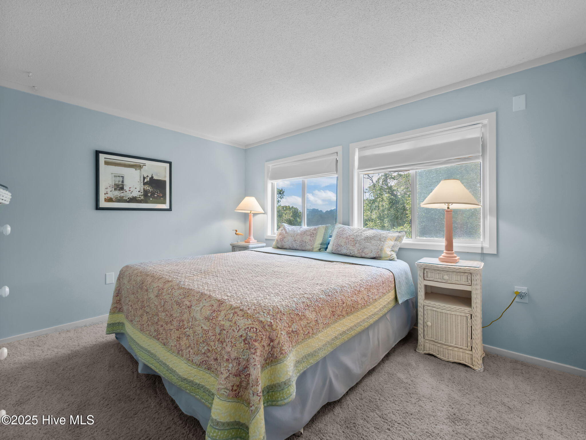 650 Salter Path Road, Unit 207 Pine Knoll Shores, NC 28512 - Photo 28 of 57 18-web-or-mls-17-print-P7097114