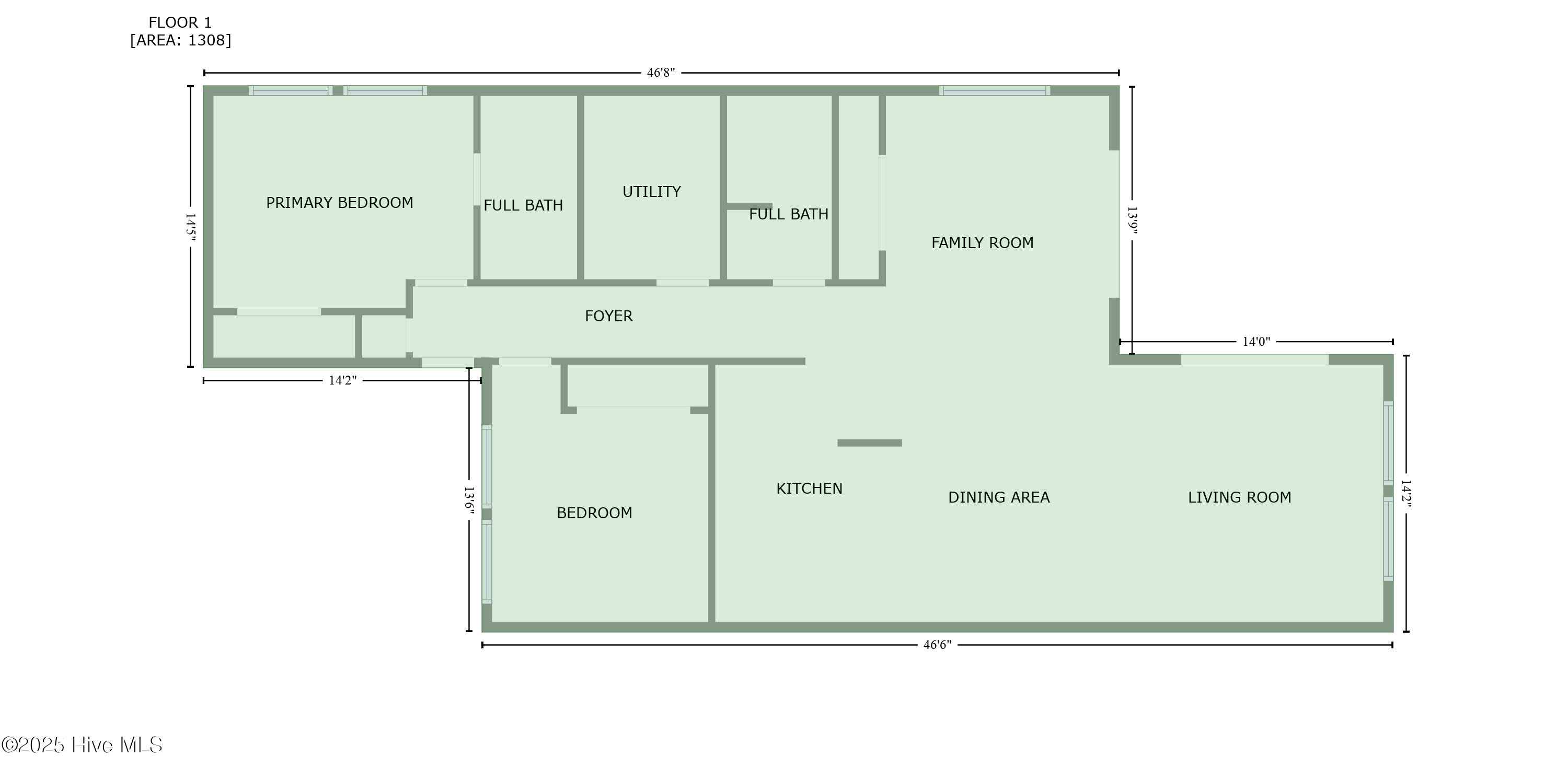 650 Salter Path Road, Unit 207 Pine Knoll Shores, NC 28512 - Photo 56 of 57