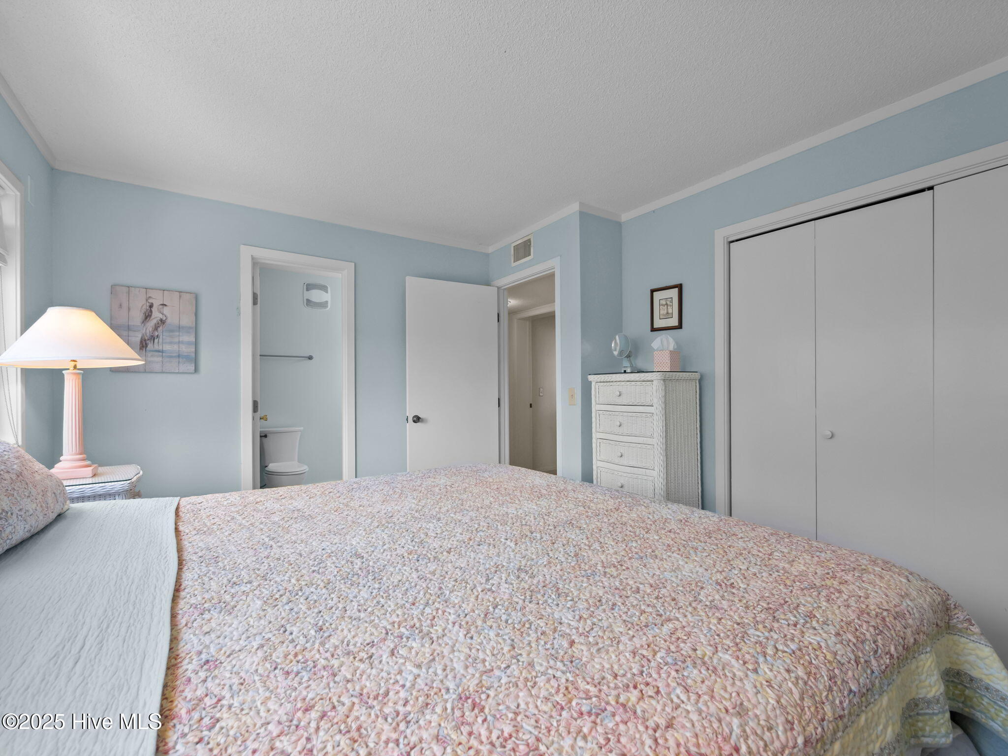 650 Salter Path Road, Unit 207 Pine Knoll Shores, NC 28512 - Photo 29 of 57 18-web-or-mls-P7097124