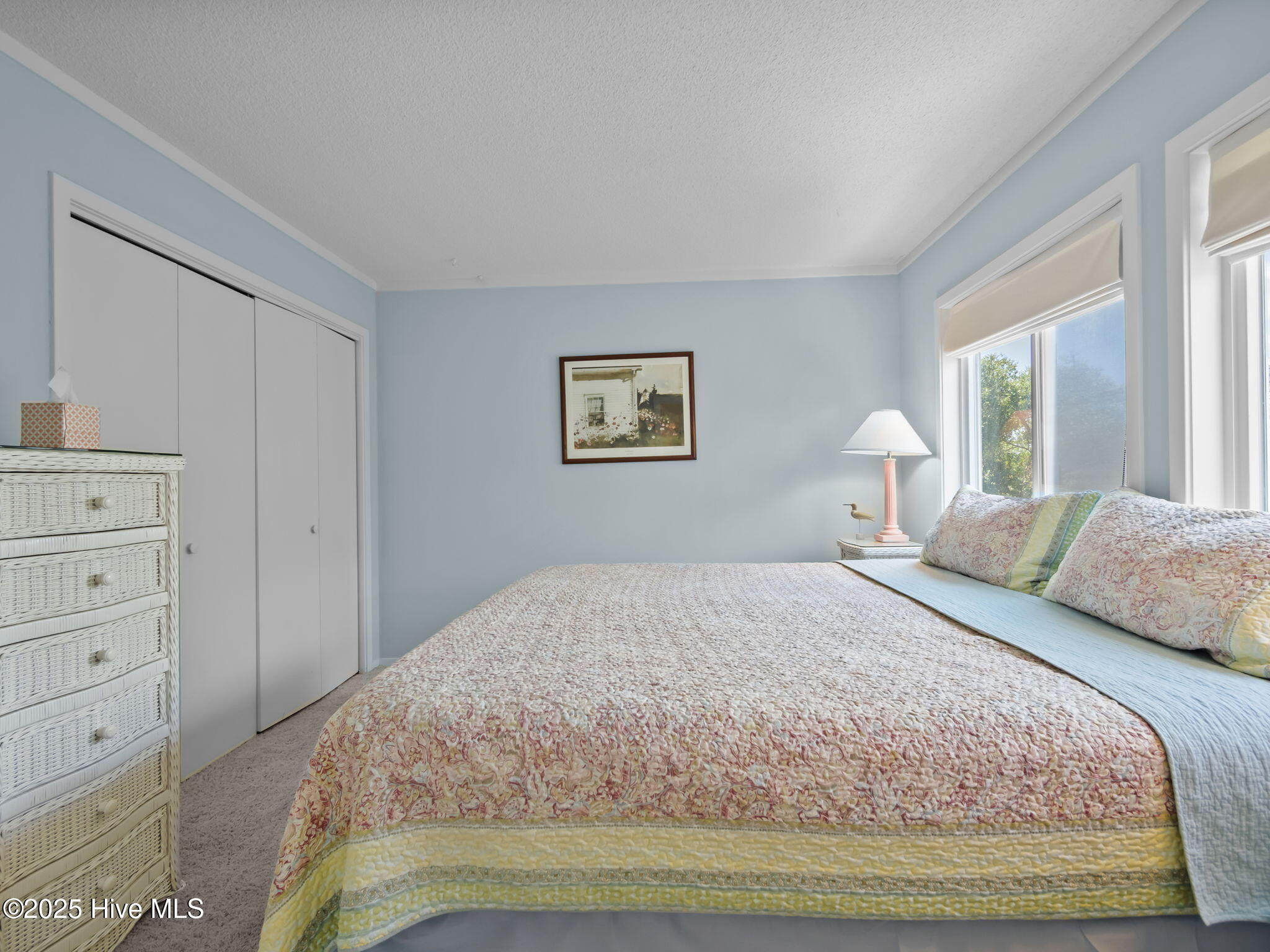 650 Salter Path Road, Unit 207 Pine Knoll Shores, NC 28512 - Photo 30 of 57 21-web-or-mls-P7097174