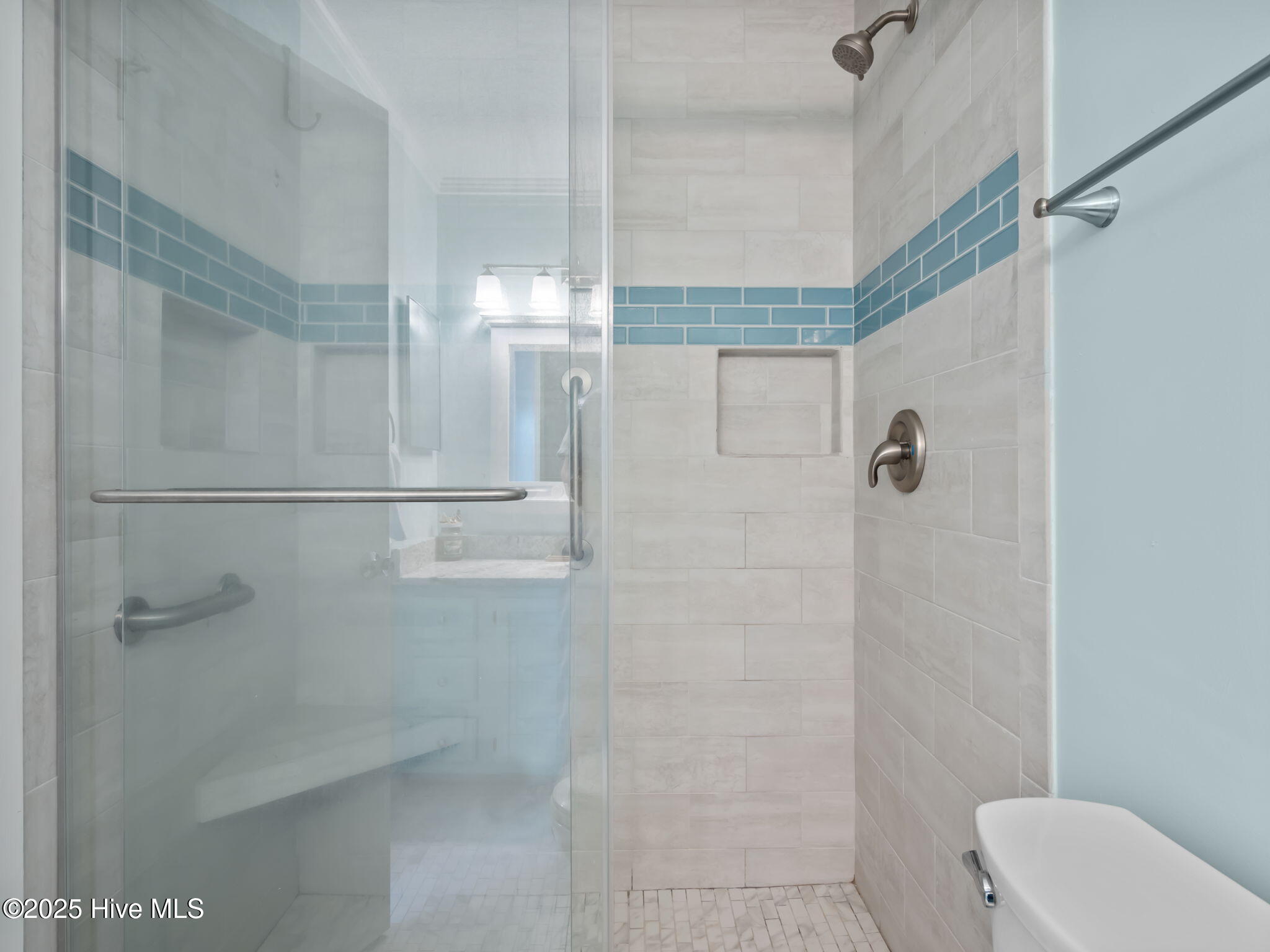 650 Salter Path Road, Unit 207 Pine Knoll Shores, NC 28512 - Photo 31 of 57 19-web-or-mls-P7097164