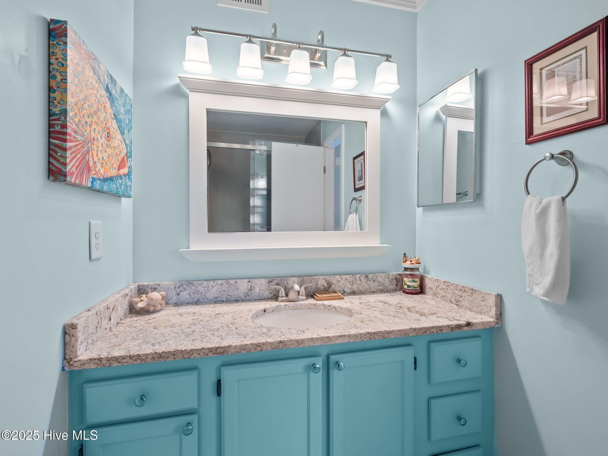 650 Salter Path Road, Unit 207 Pine Knoll Shores, NC 28512 - Photo 32 of 57 20-web-or-mls-P7097169