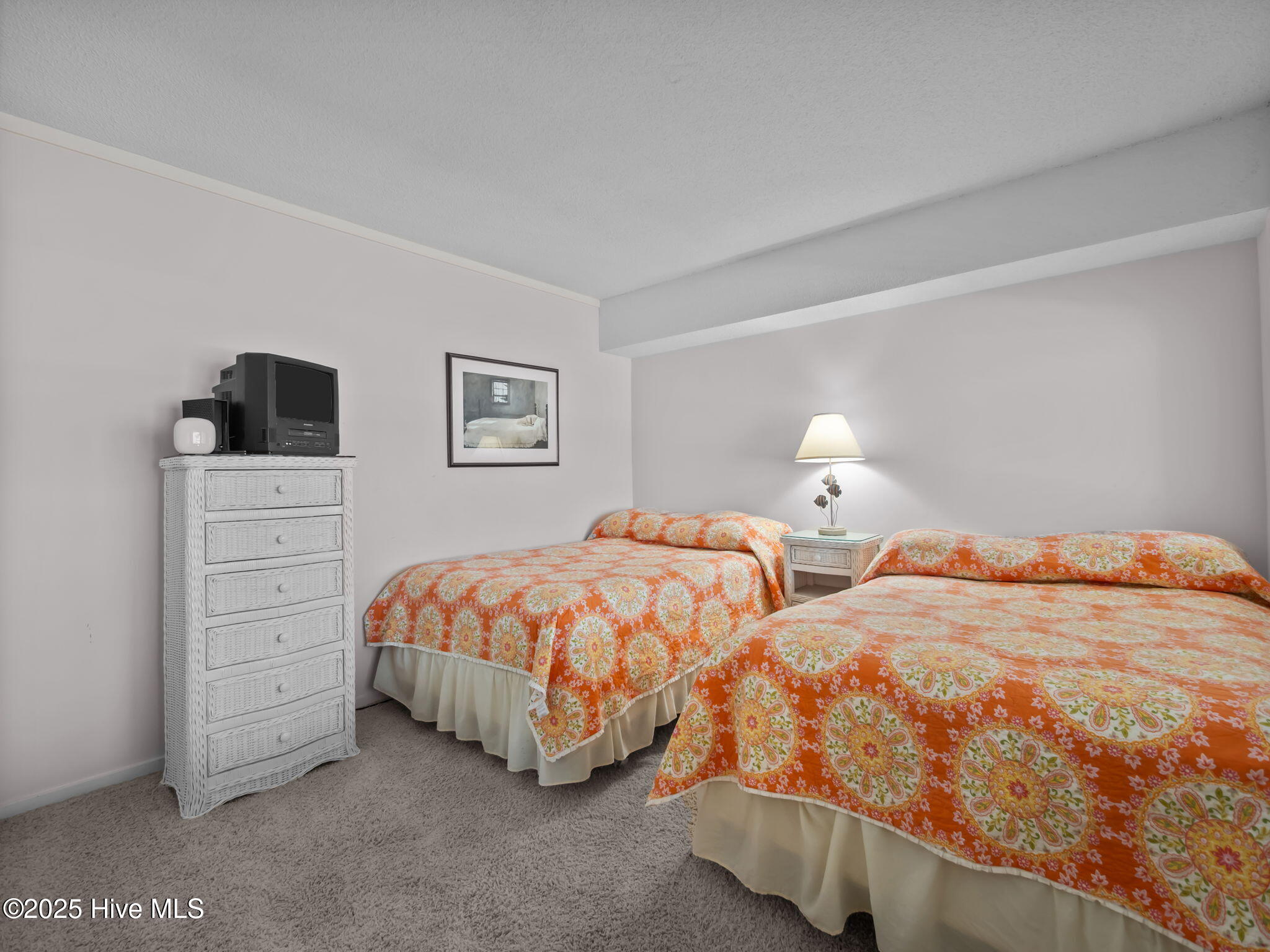 650 Salter Path Road, Unit 207 Pine Knoll Shores, NC 28512 - Photo 33 of 57 14-web-or-mls-P7097074