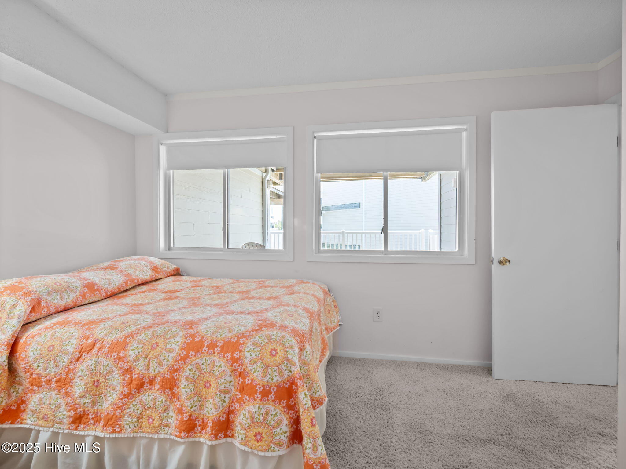 650 Salter Path Road, Unit 207 Pine Knoll Shores, NC 28512 - Photo 34 of 57 15-web-or-mls-P7097084