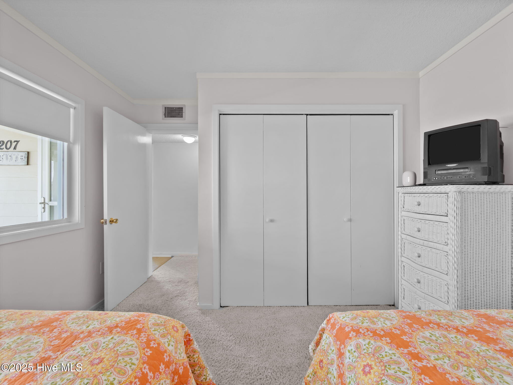 650 Salter Path Road, Unit 207 Pine Knoll Shores, NC 28512 - Photo 35 of 57 16-web-or-mls-P7097094