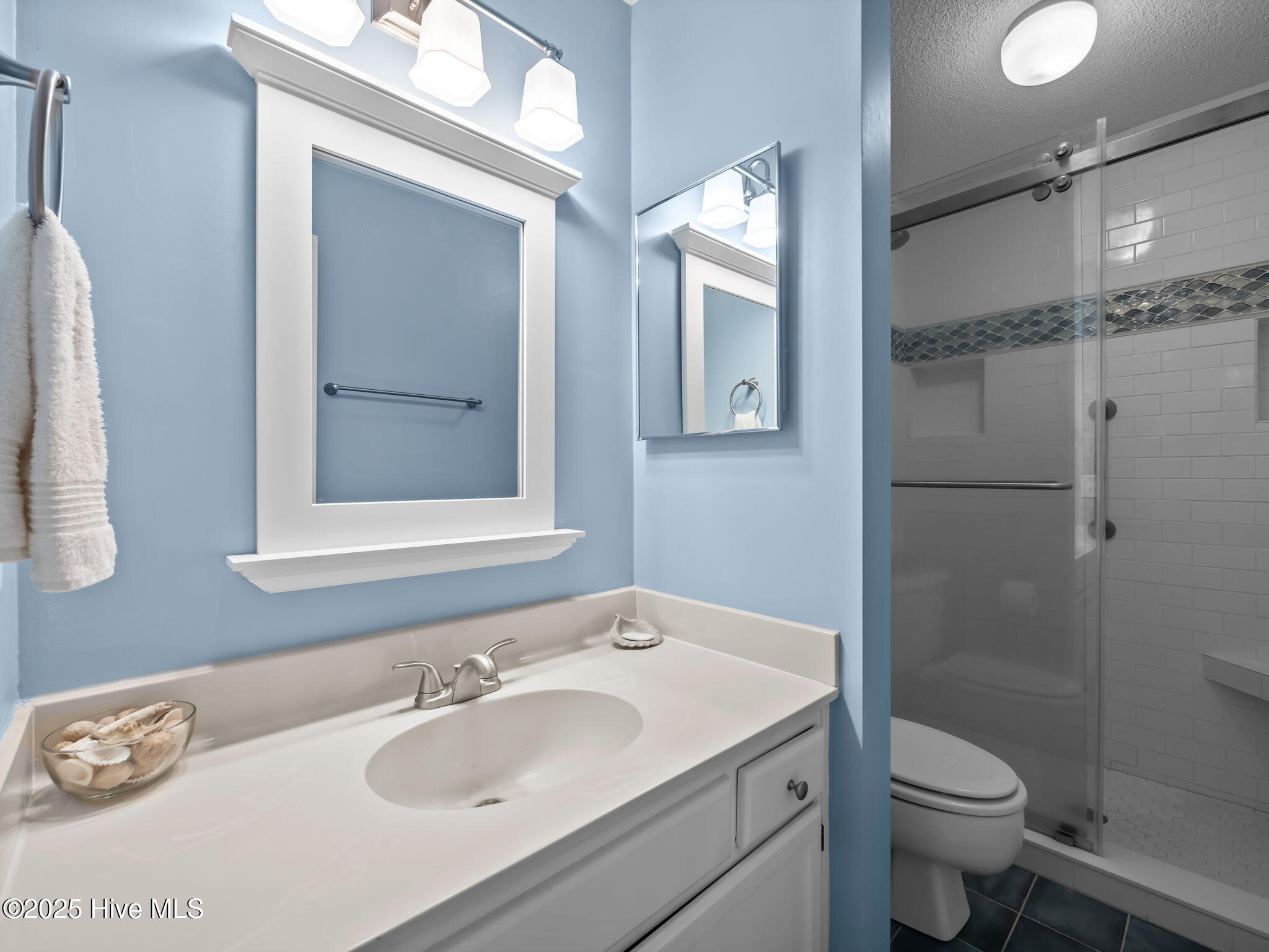 650 Salter Path Road, Unit 207 Pine Knoll Shores, NC 28512 - Photo 36 of 57 22-web-or-mls-P7097189