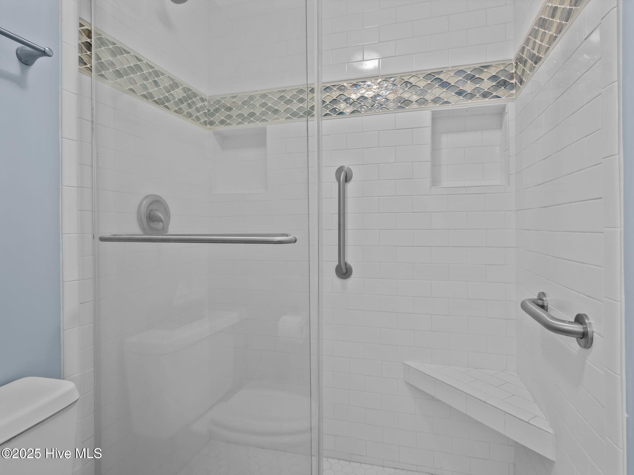 650 Salter Path Road, Unit 207 Pine Knoll Shores, NC 28512 - Photo 37 of 57 23-web-or-mls-P7097194