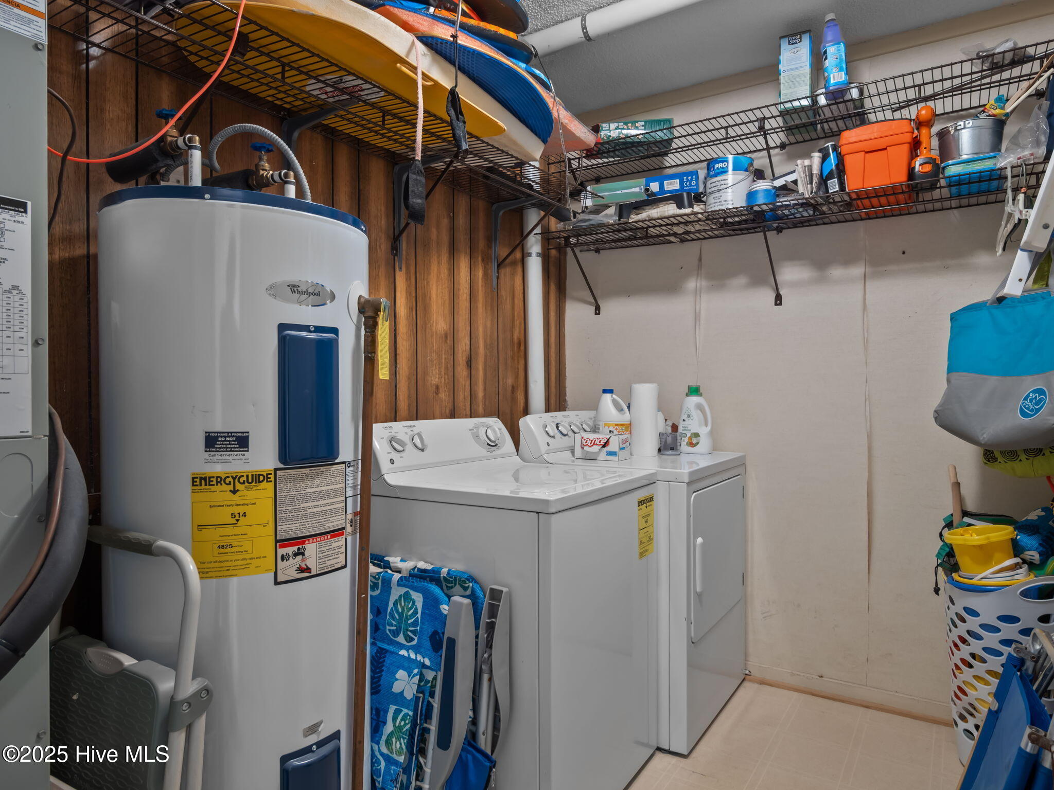 650 Salter Path Road, Unit 207 Pine Knoll Shores, NC 28512 - Photo 38 of 57 43-web-or-mls-P7097494