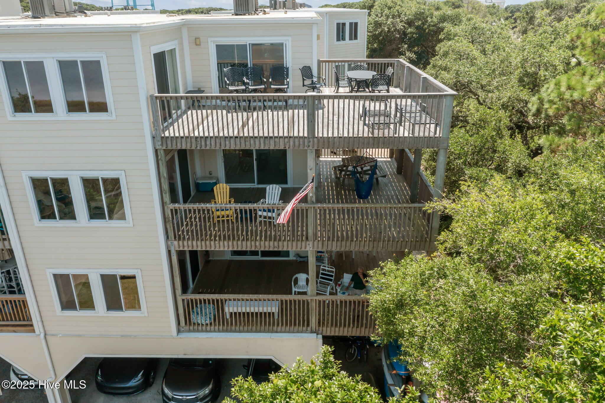 650 Salter Path Road, Unit 207 Pine Knoll Shores, NC 28512 - Photo 43 of 57 8-web-or-mls-DJI_0853