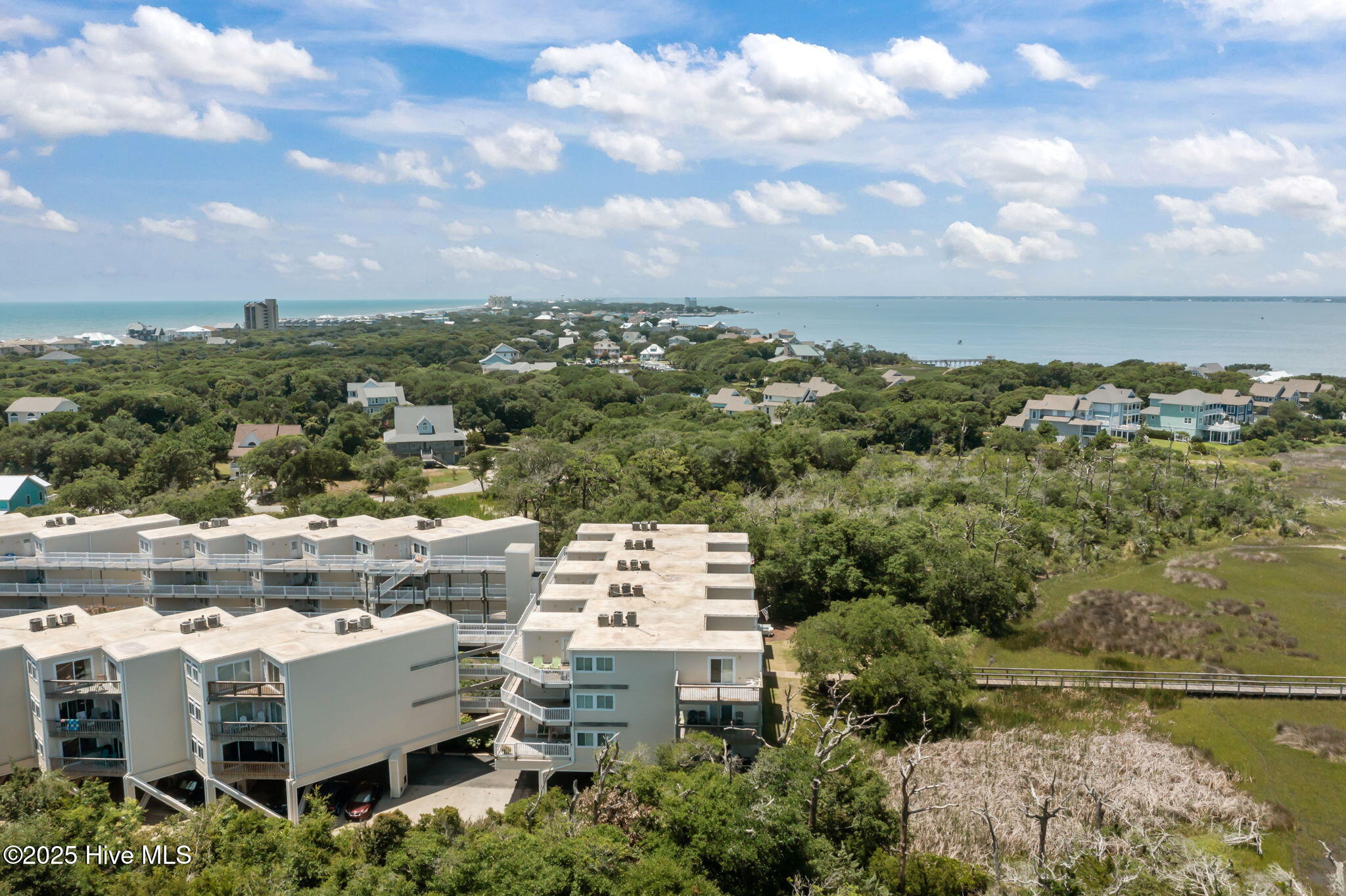 650 Salter Path Road, Unit 207 Pine Knoll Shores, NC 28512 - Photo 45 of 57 10-web-or-mls-DJI_0858