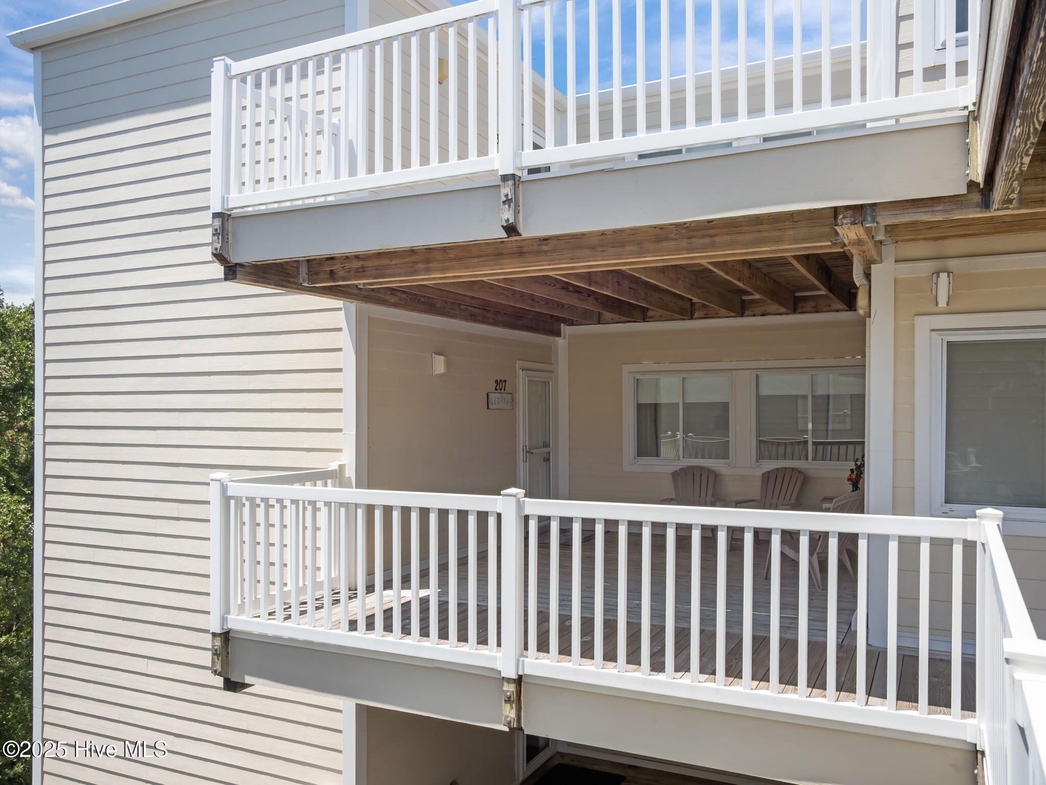 650 Salter Path Road, Unit 207 Pine Knoll Shores, NC 28512 - Photo 48 of 57 49-web-or-mls-P7097630