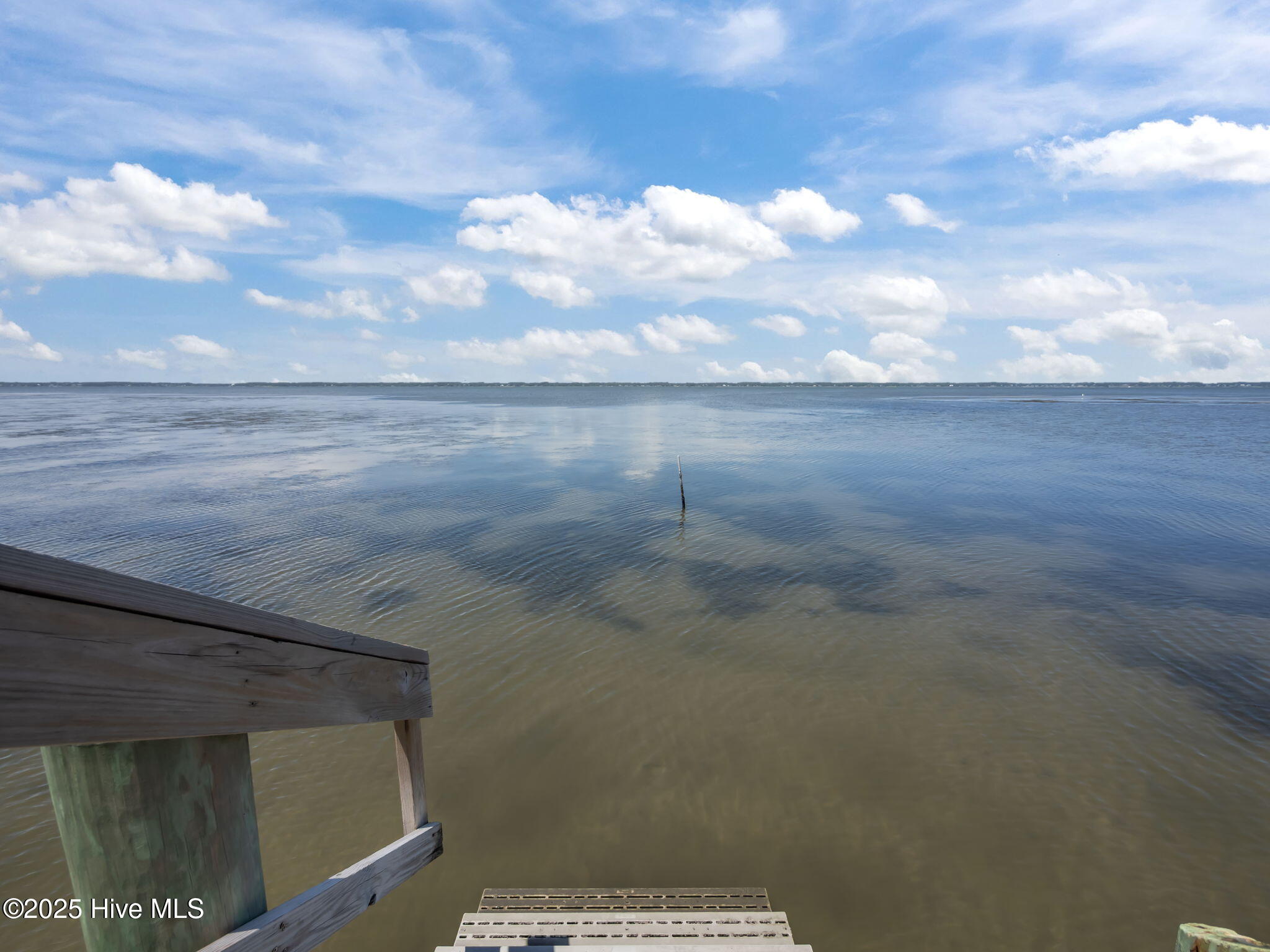 650 Salter Path Road, Unit 207 Pine Knoll Shores, NC 28512 - Photo 49 of 57 50-web-or-mls-P7097662