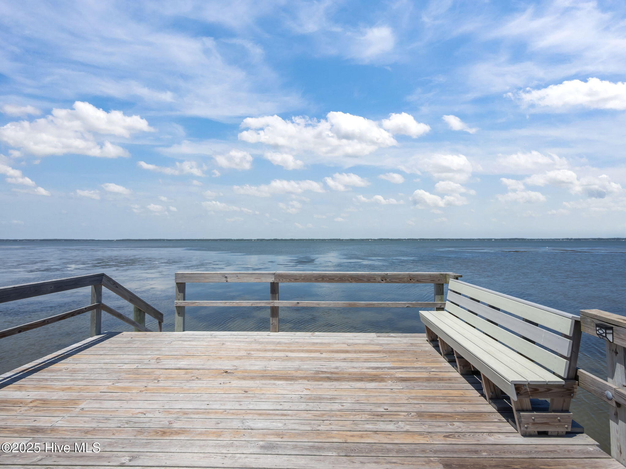 650 Salter Path Road, Unit 207 Pine Knoll Shores, NC 28512 - Photo 50 of 57 51-web-or-mls-P7097666