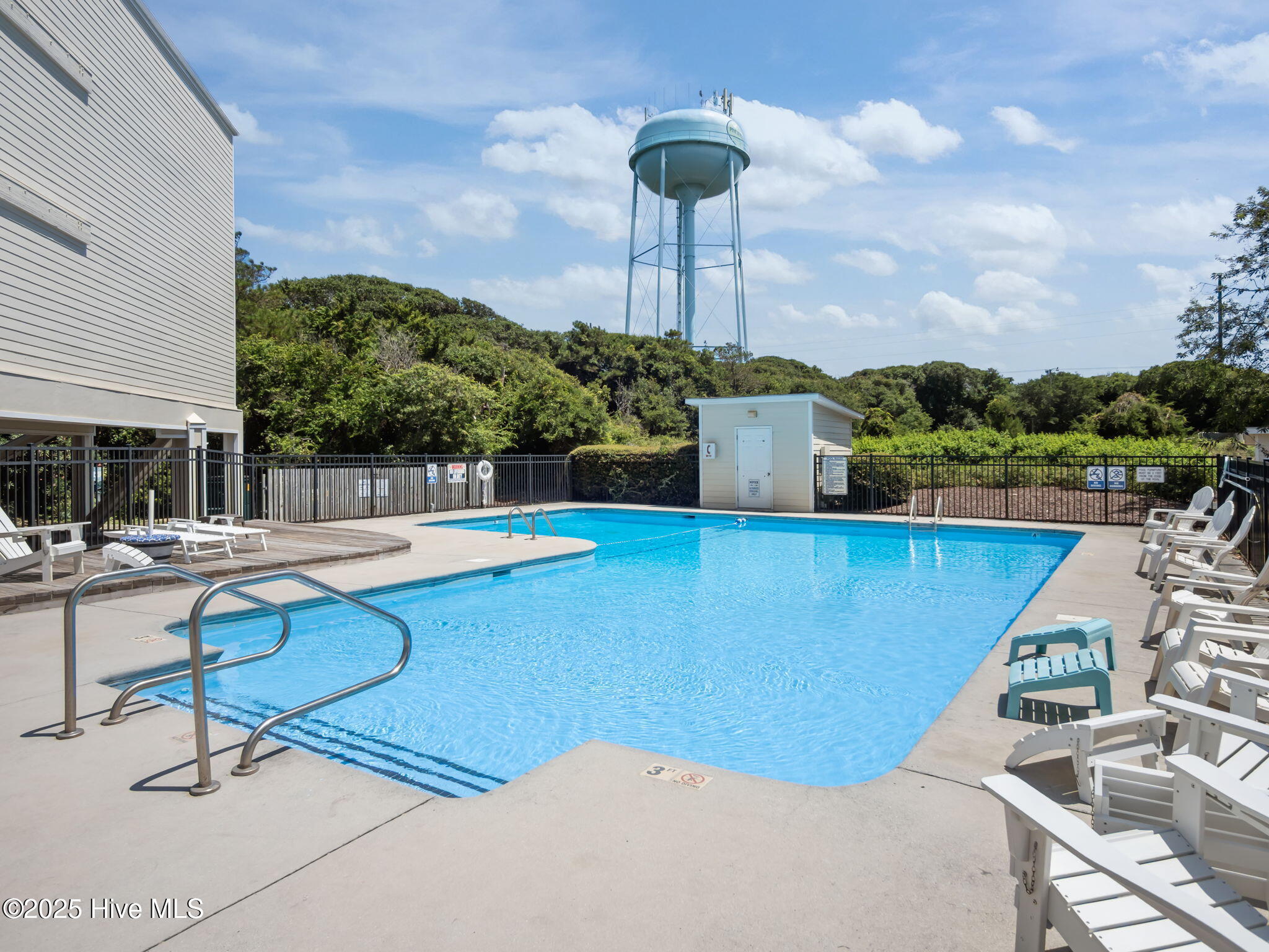 650 Salter Path Road, Unit 207 Pine Knoll Shores, NC 28512 - Photo 52 of 57 53-web-or-mls-P7097725