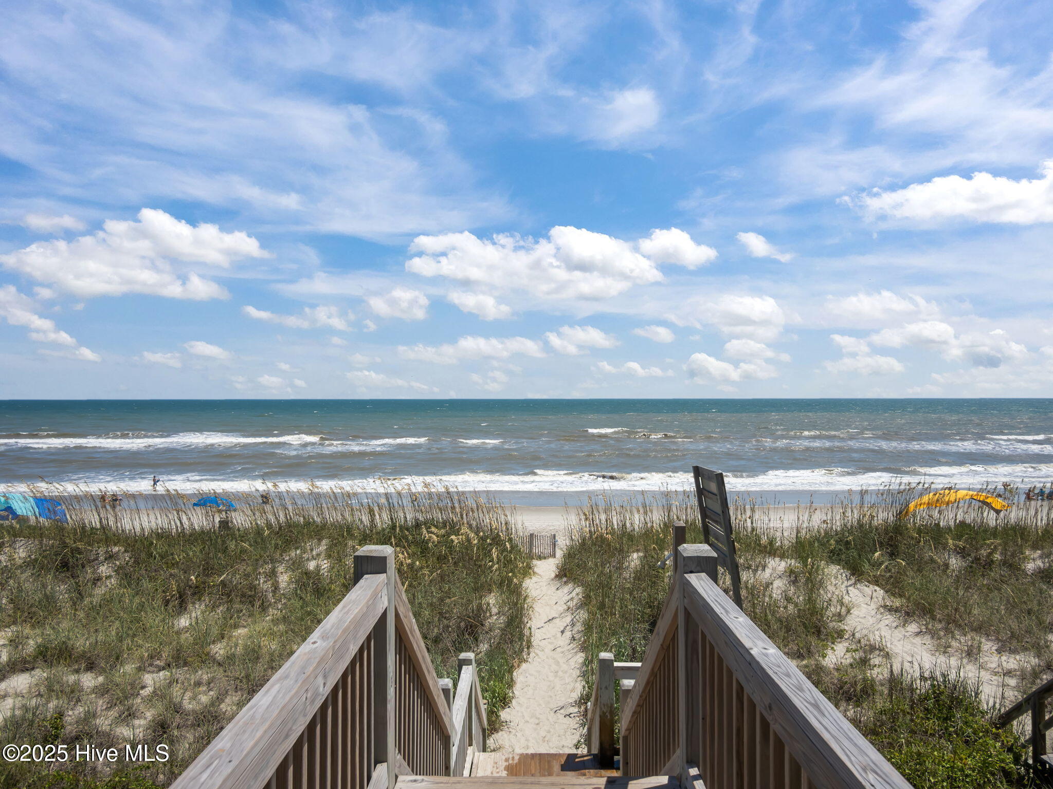 650 Salter Path Road, Unit 207 Pine Knoll Shores, NC 28512 - Photo 53 of 57 54-web-or-mls-P7097801