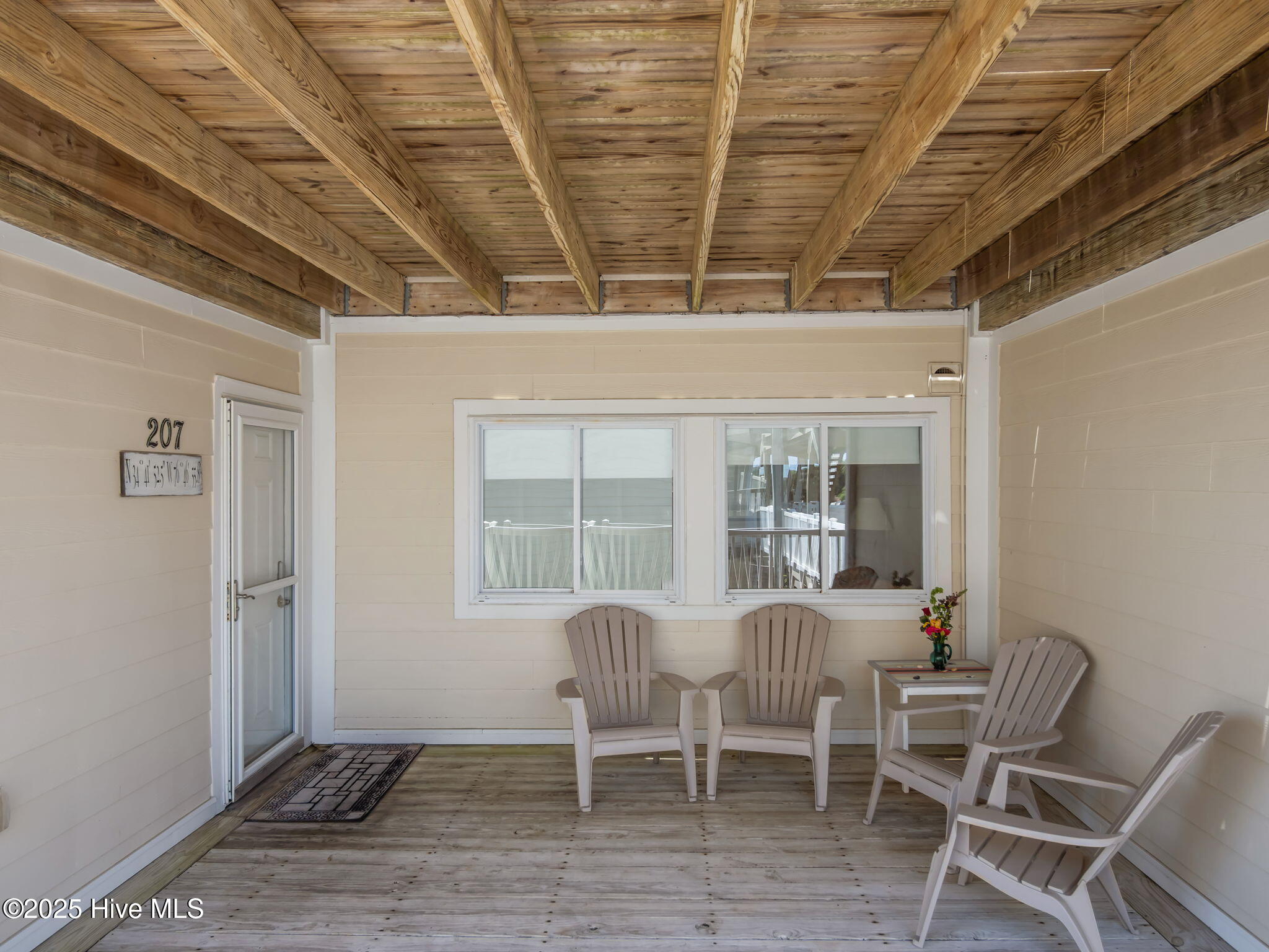 650 Salter Path Road, Unit 207 Pine Knoll Shores, NC 28512 - Photo 5 of 57 48-web-or-mls-P7097601